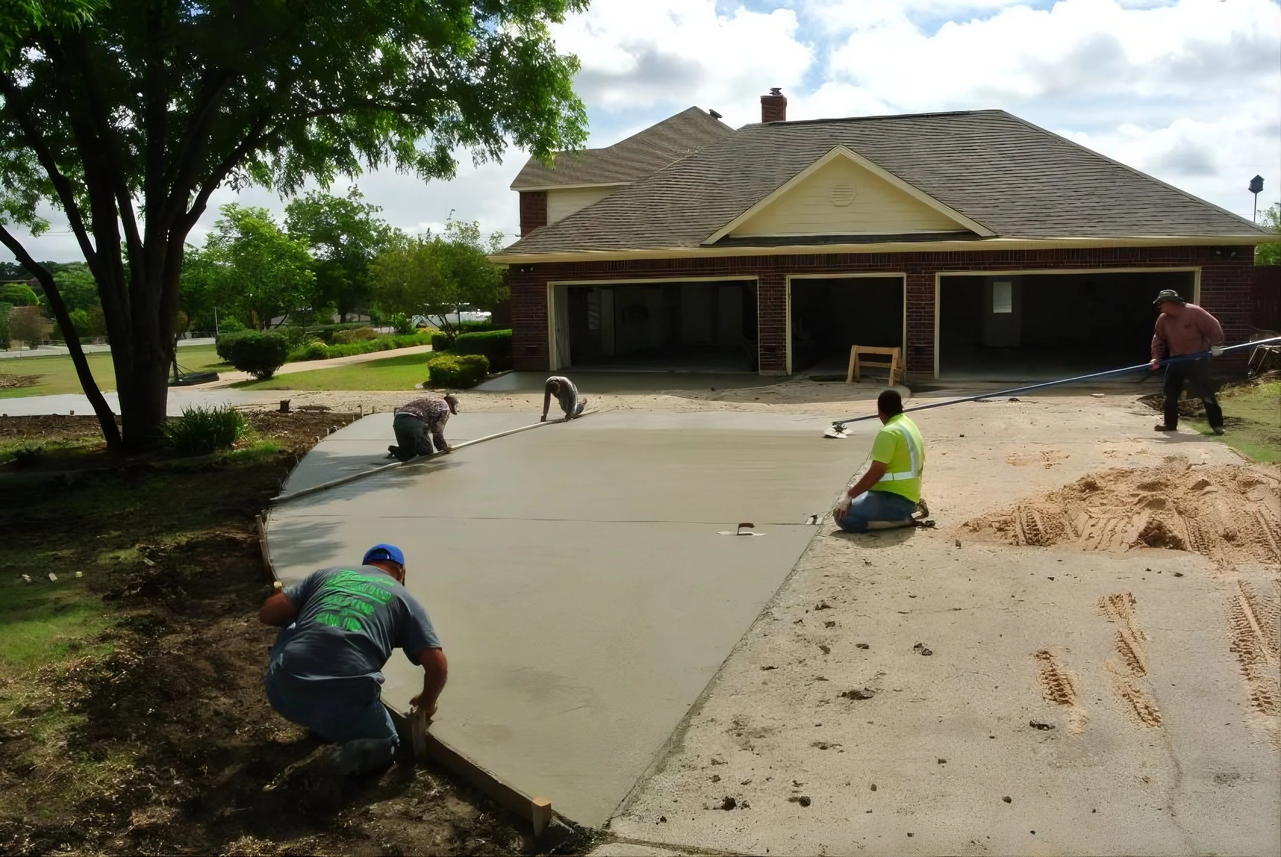 1780091853561-974-concrete (19).jpeg