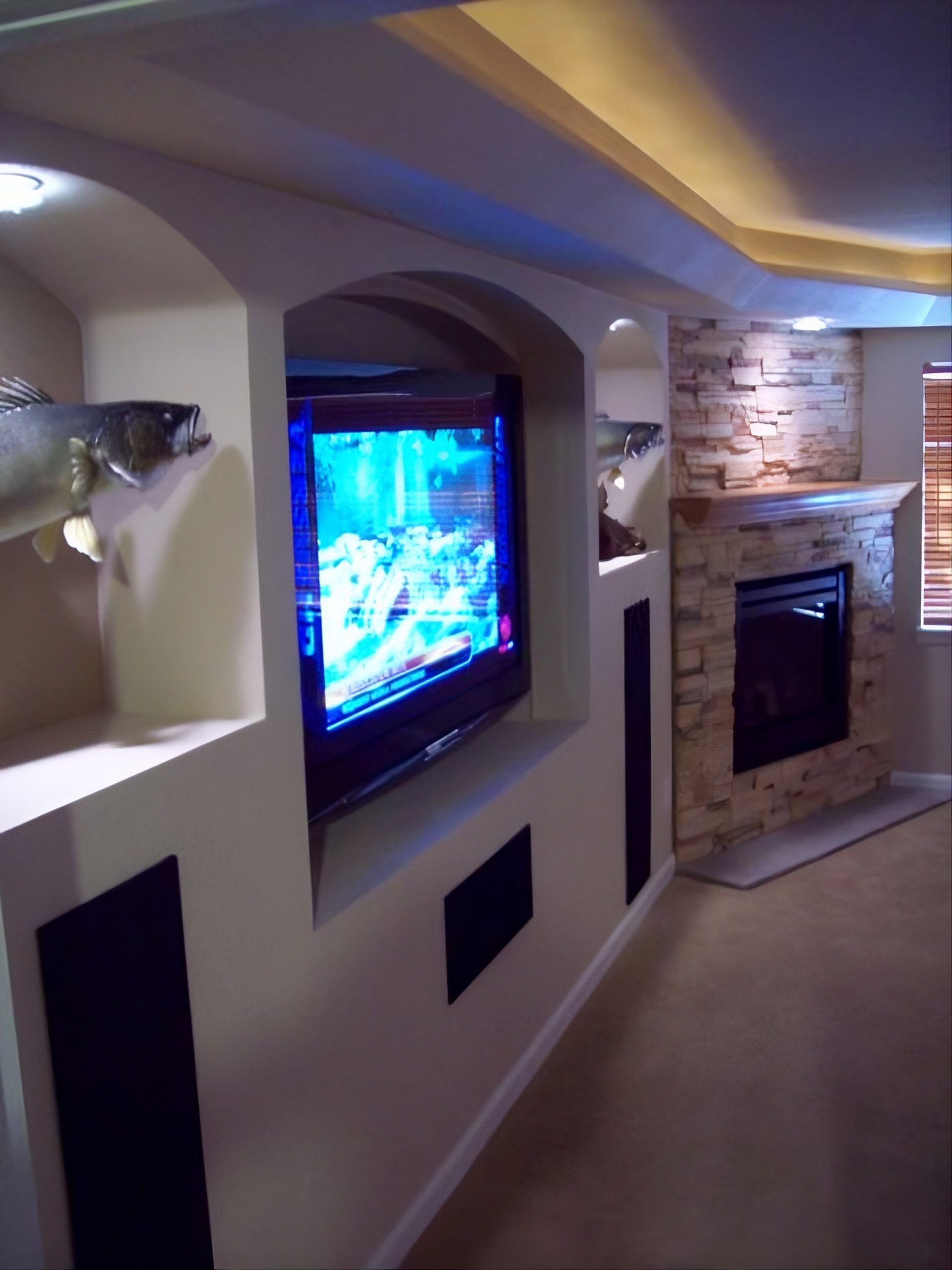 Finished Basement - Castle Pines (4).jpeg
