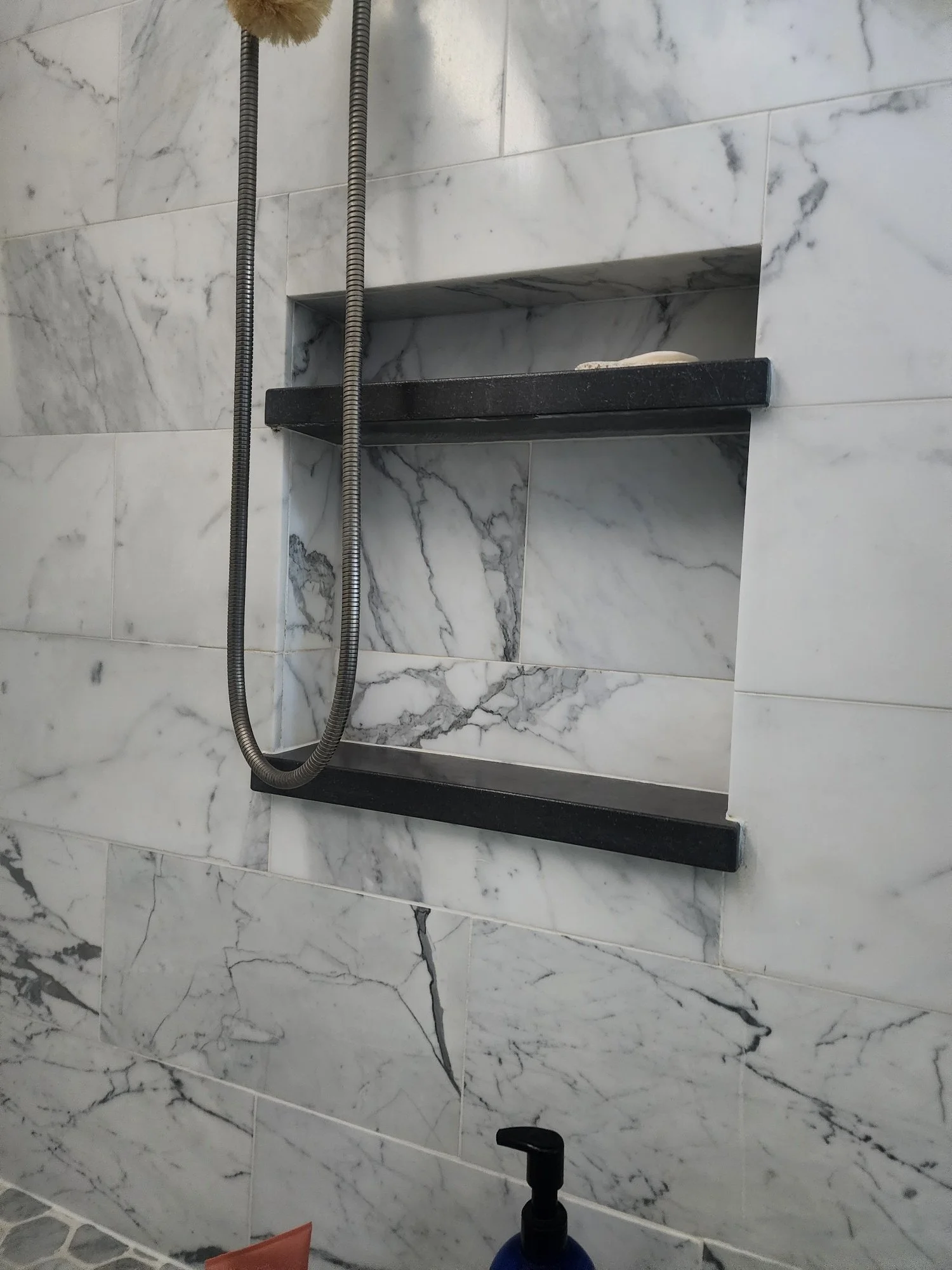 cherry_creek_bath_soap_dish.jpg