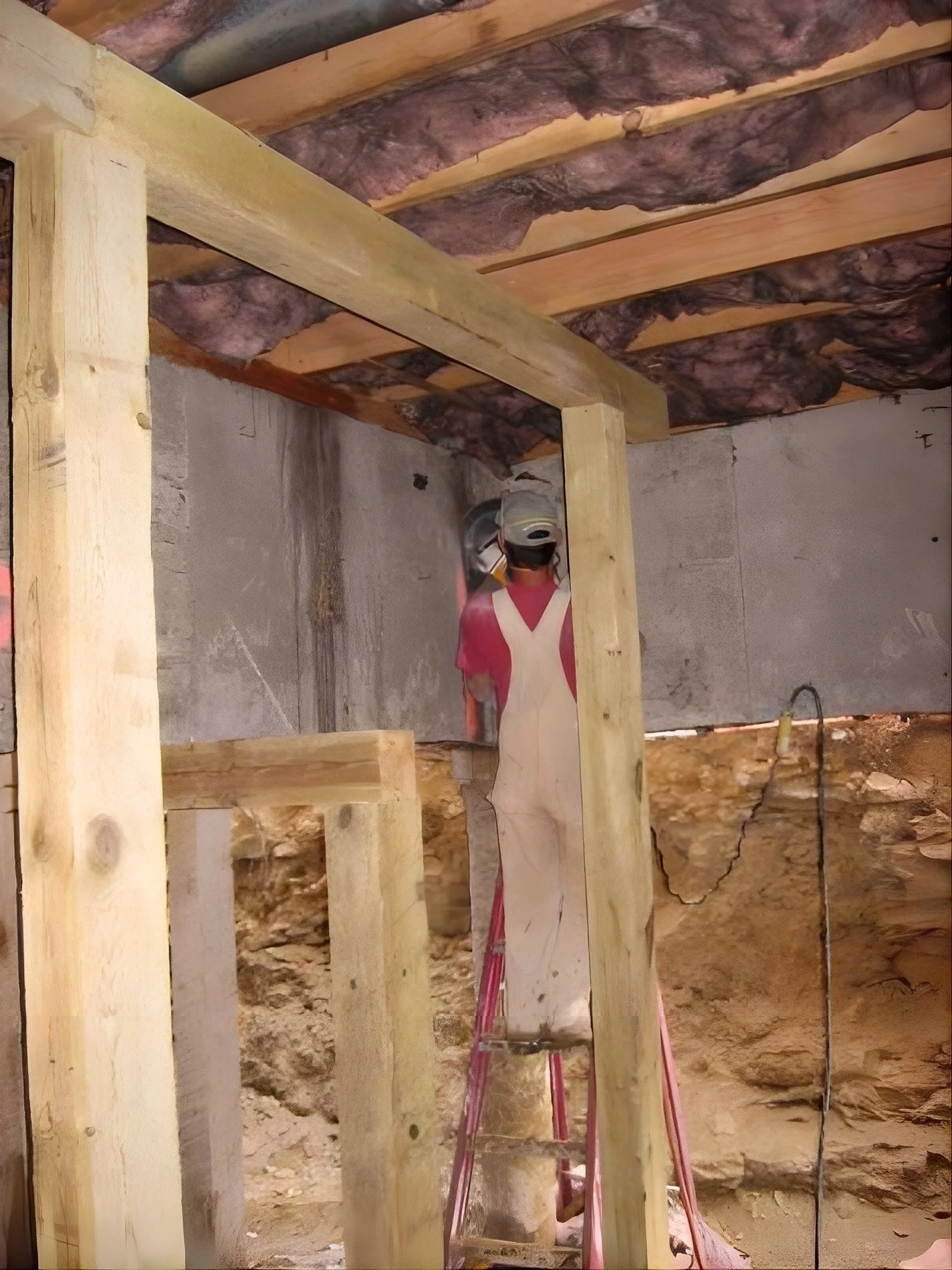 Crawl Space to Basement - Lone Tree (28).jpeg