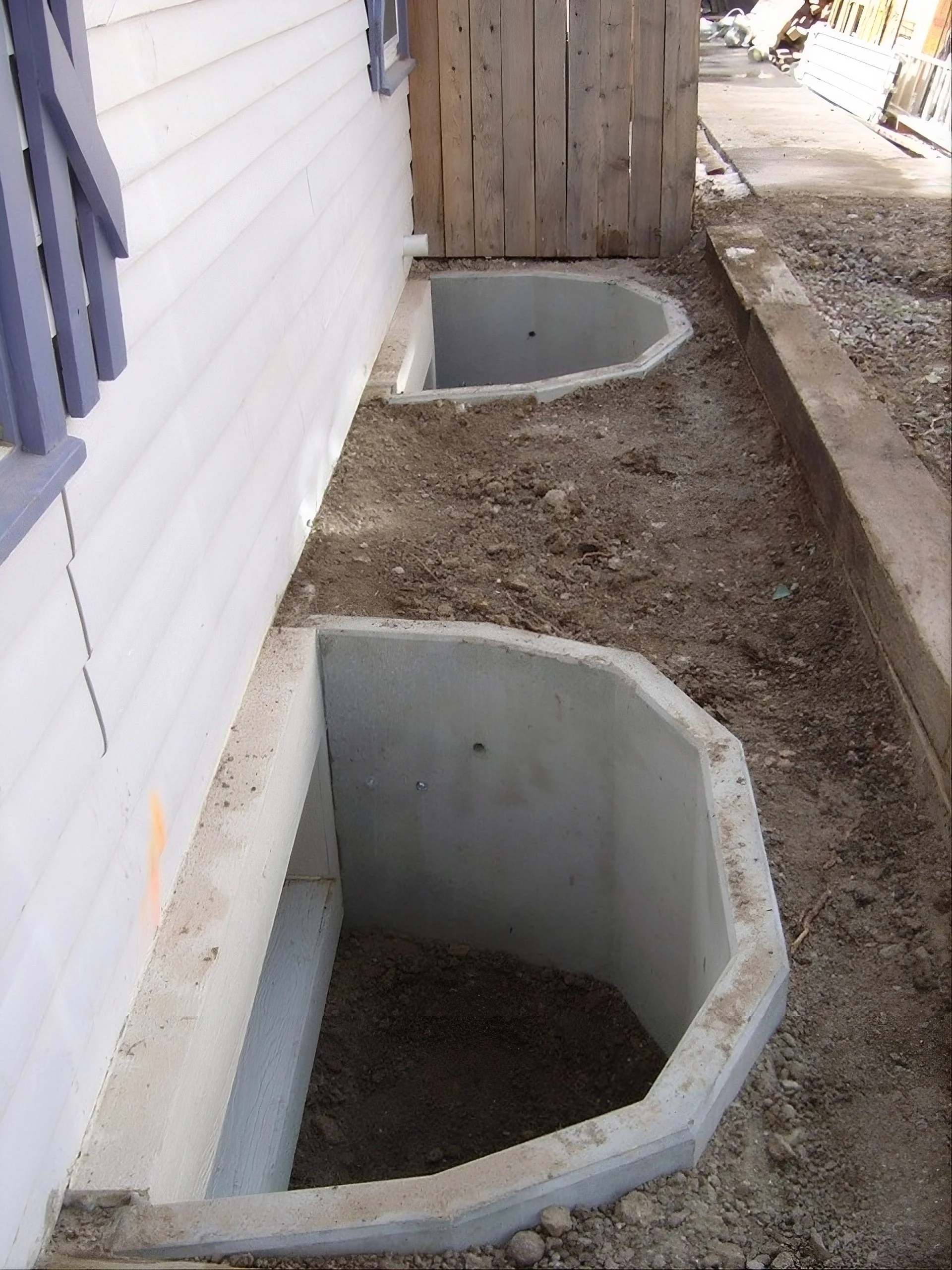 Crawlspace to Basement - Denver - Clay St (3).jpeg