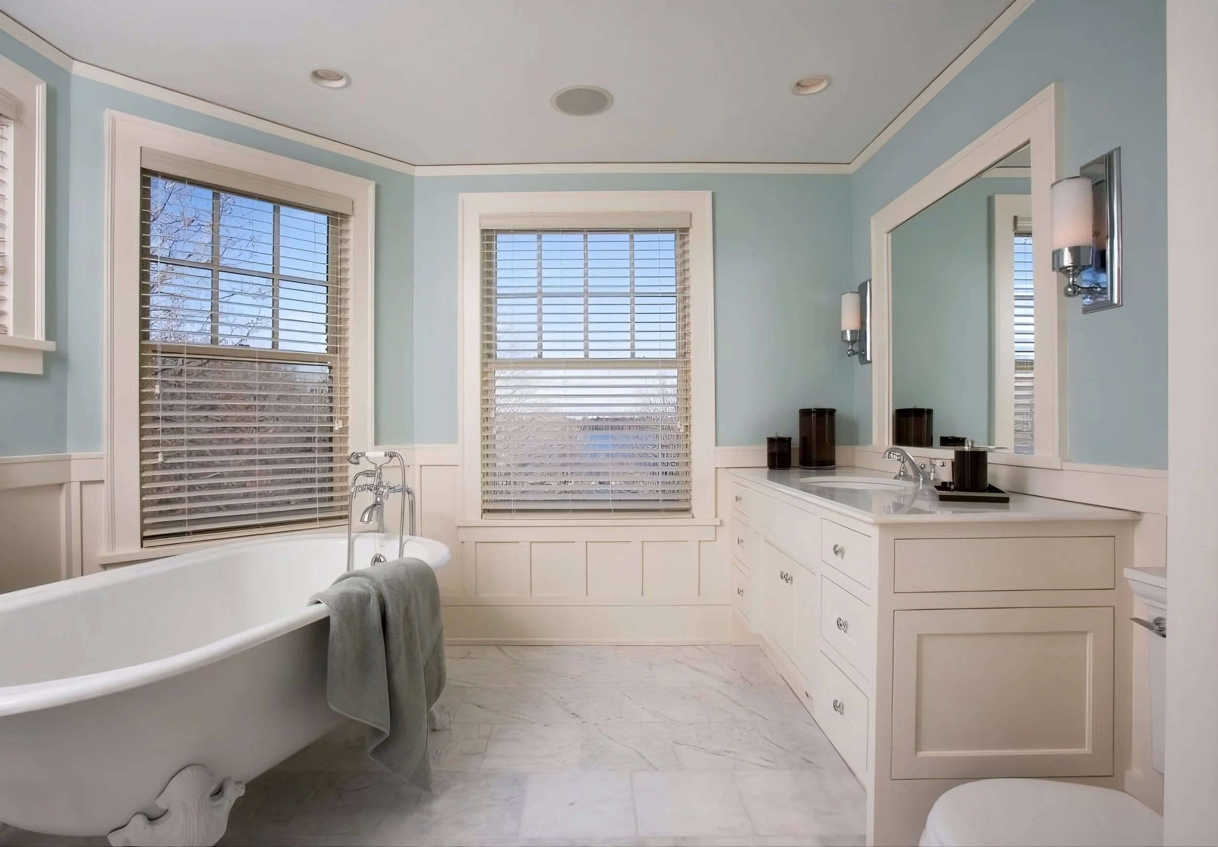 1780091618146-340-baths (22).jpeg
