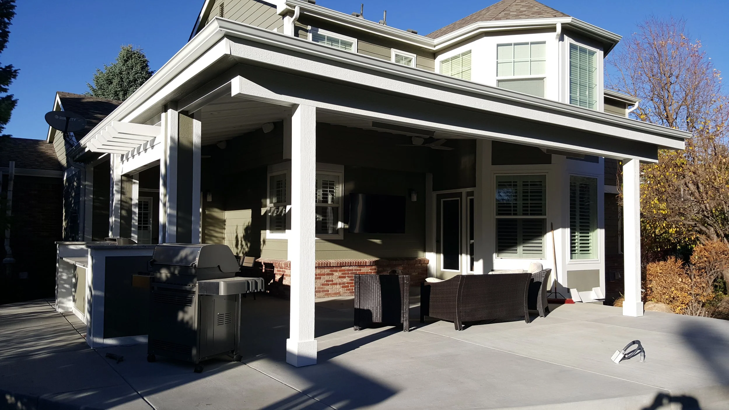 Highlands_Ranch (3).jpg