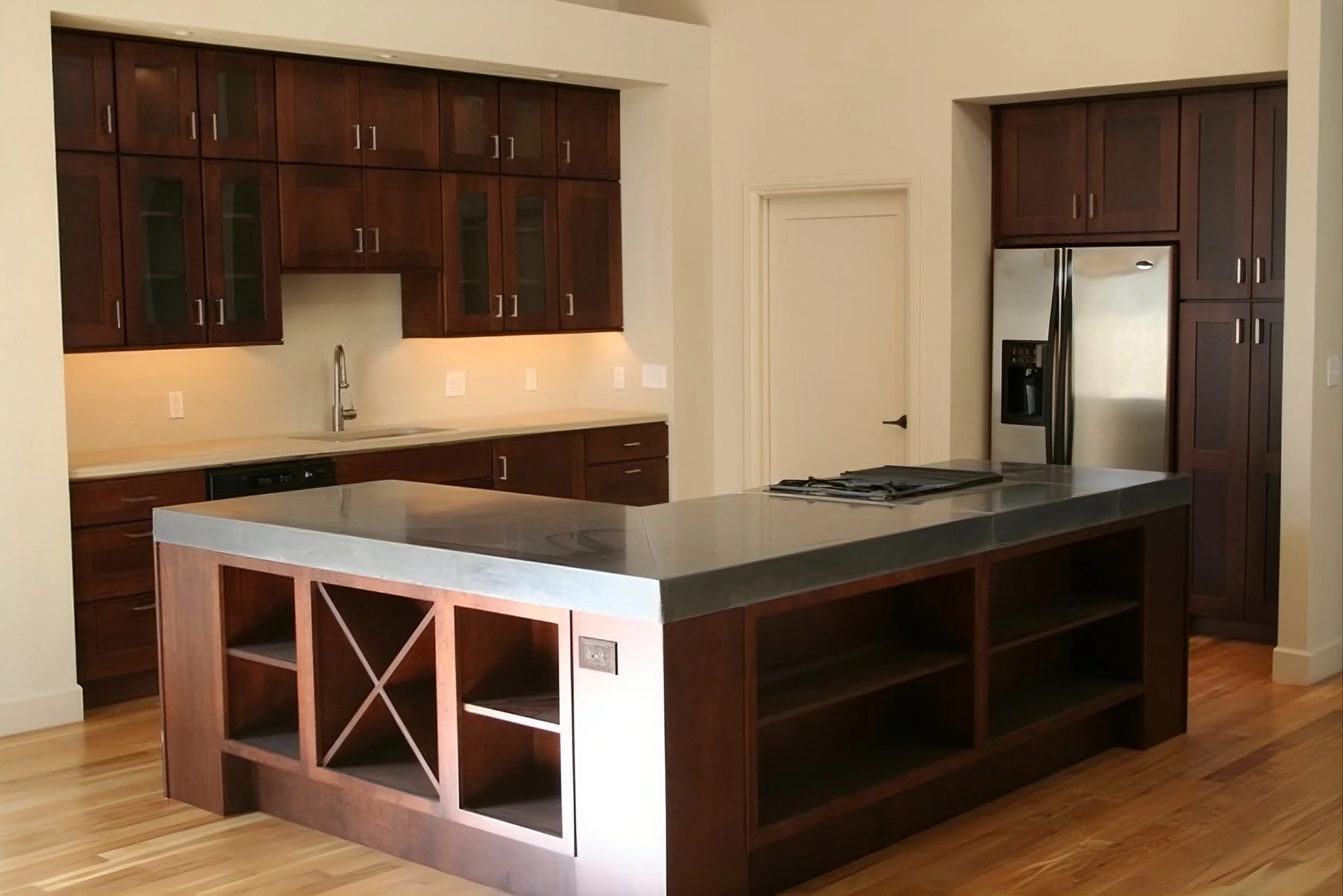 1780092313278-319-kitchens_not_LC (27).jpeg