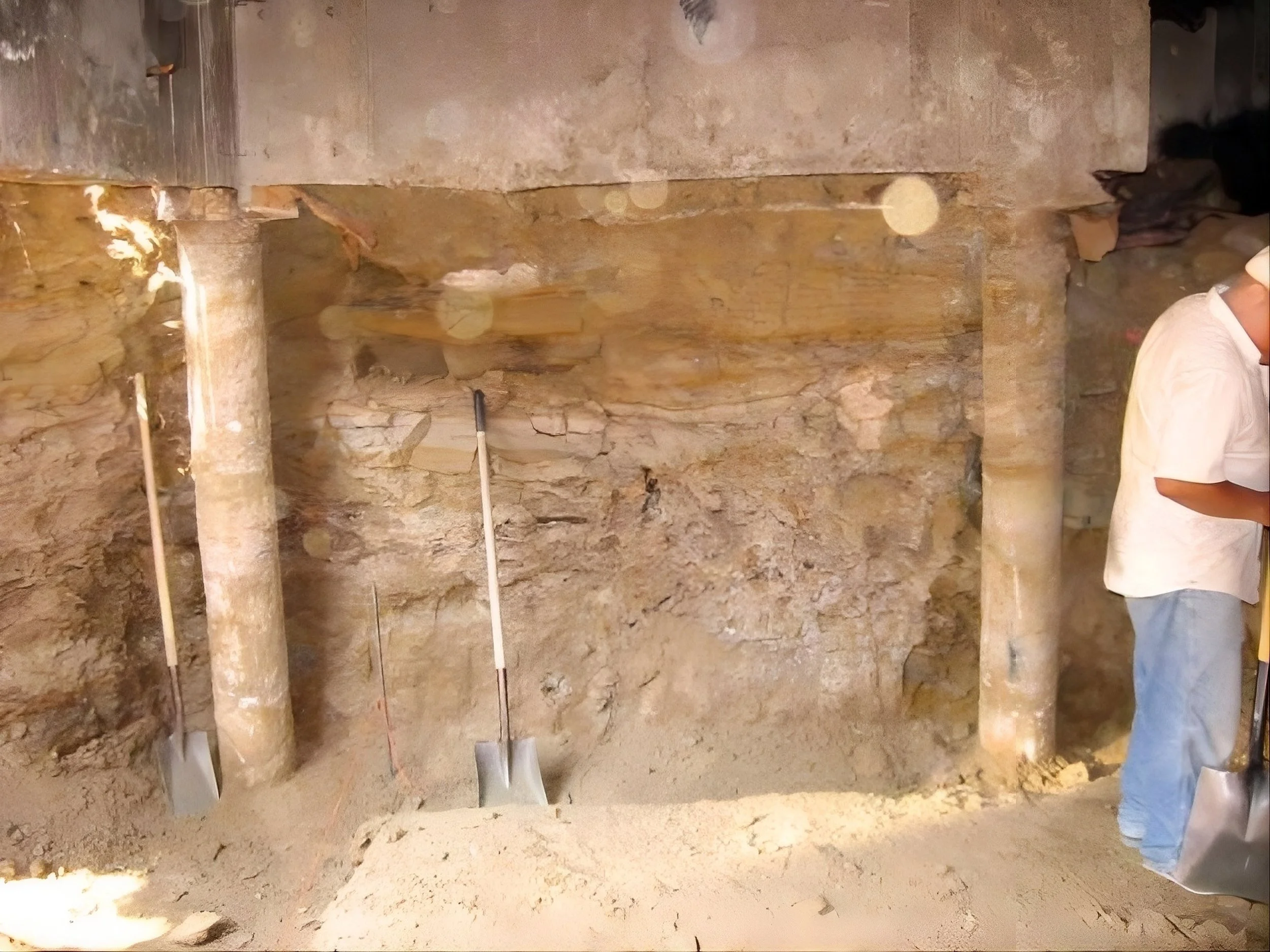 Crawl Space to Basement - Lone Tree (37).jpeg