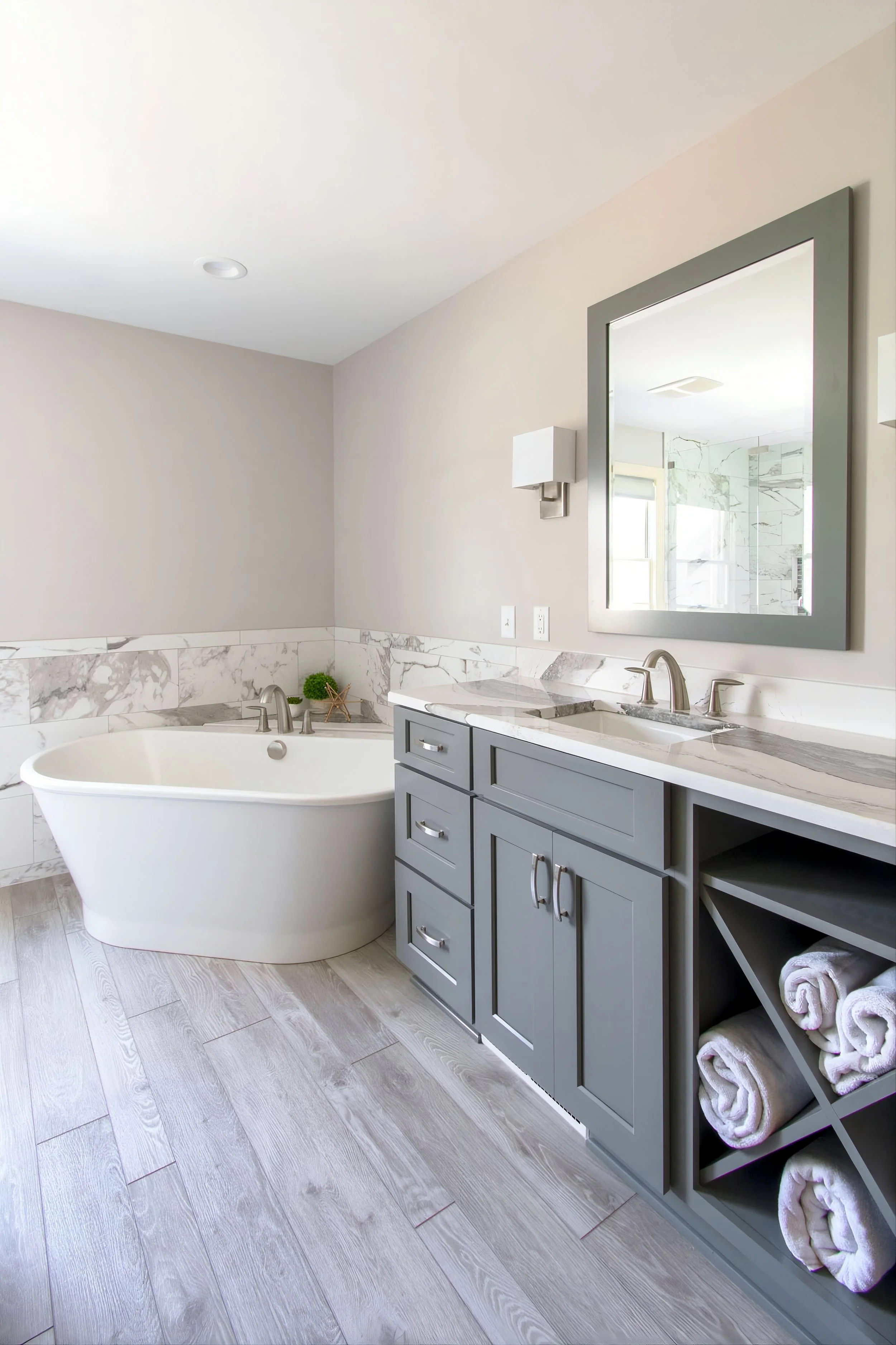 1780081722786-393-cost-remodel-bathroom.jpeg