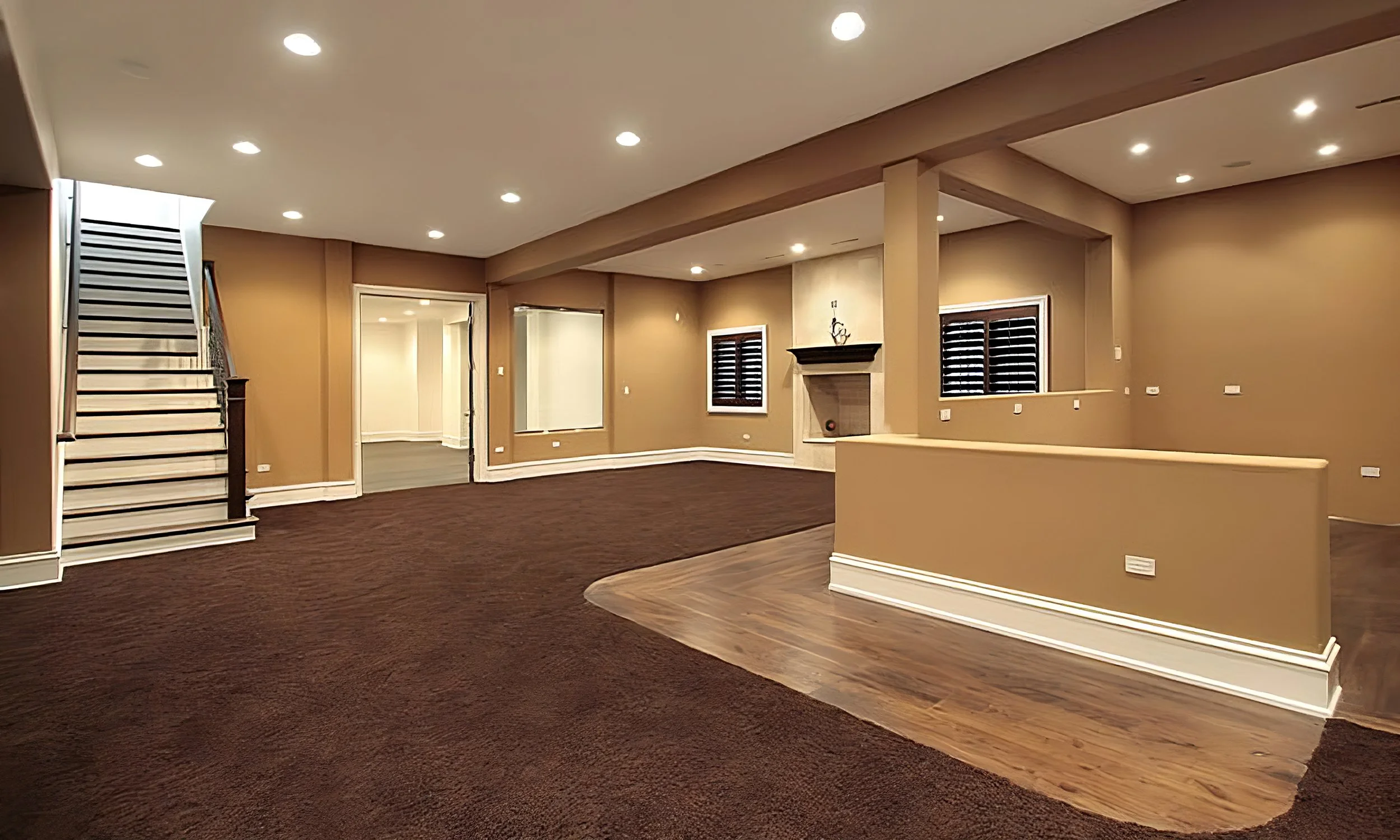 Basement_Finish (2).jpeg