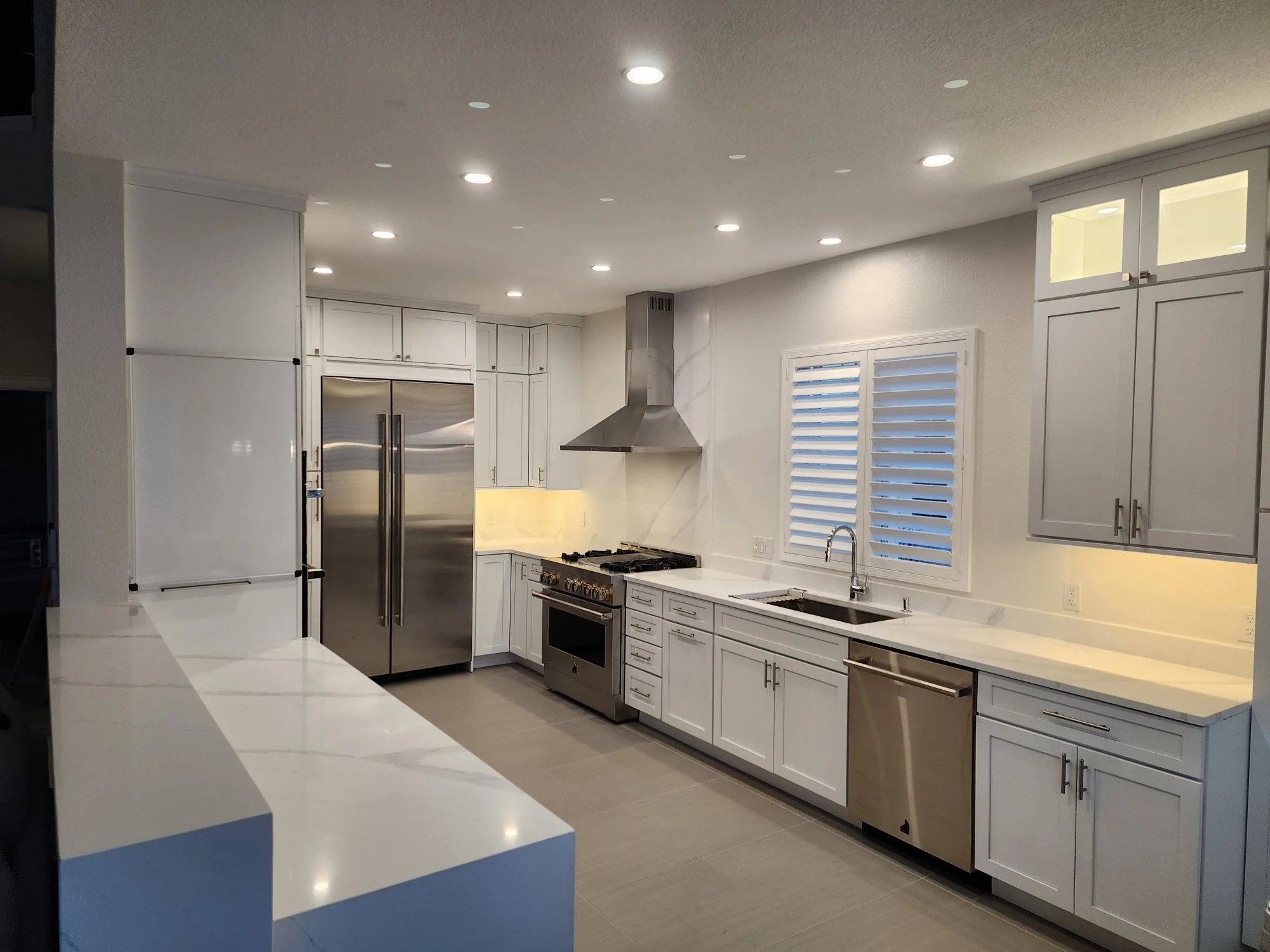 Layton_Way_kitchen (5).jpg