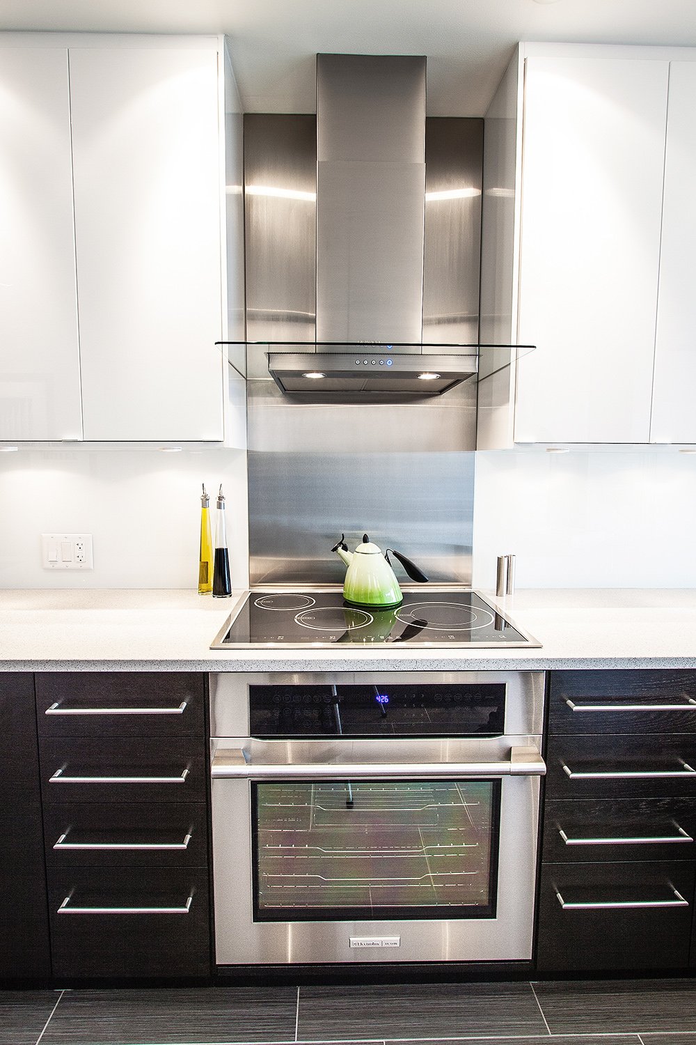 kitchen_2_not_lc (2).jpg