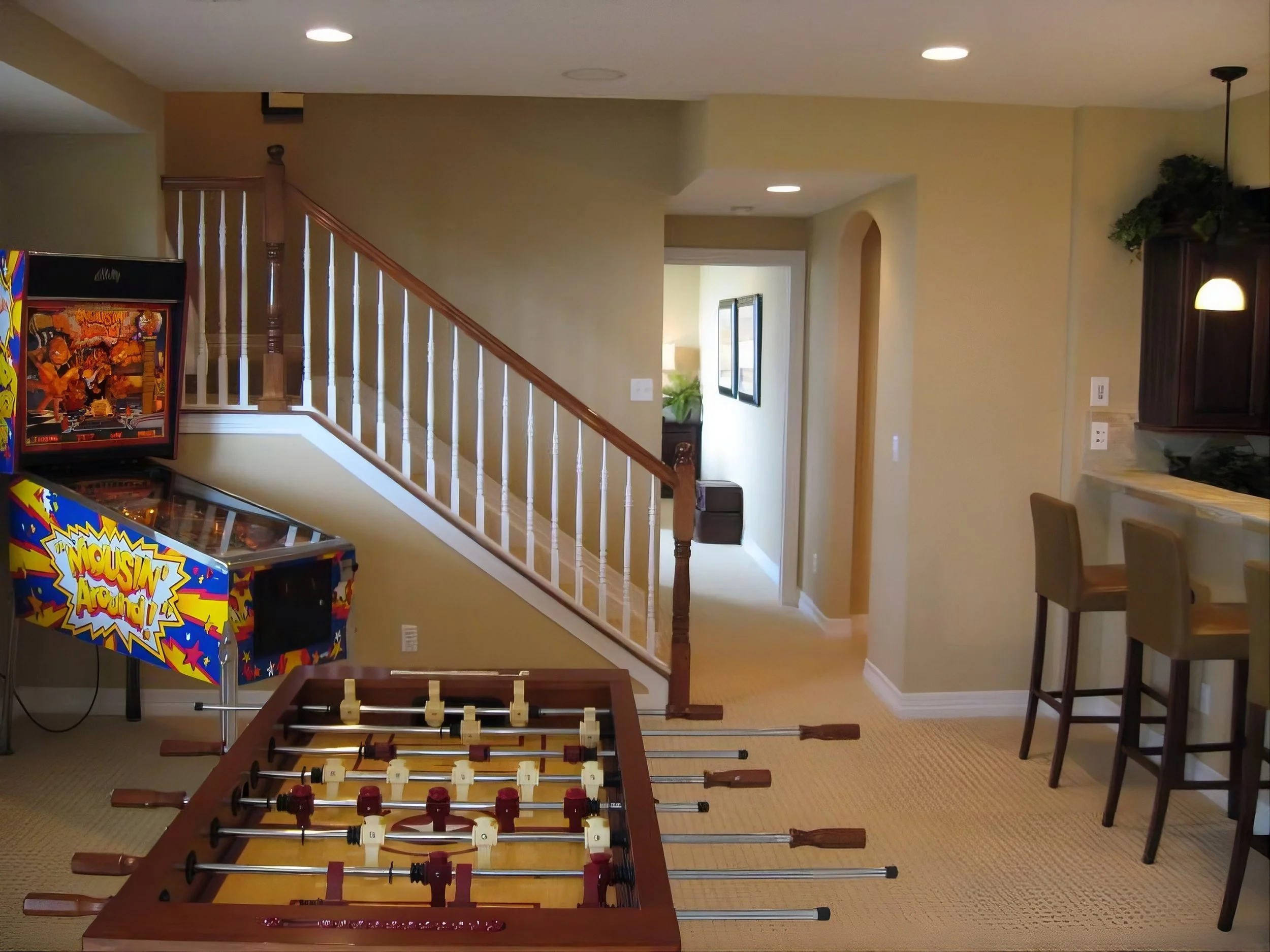 Finished Basement - South Shore (3).jpeg