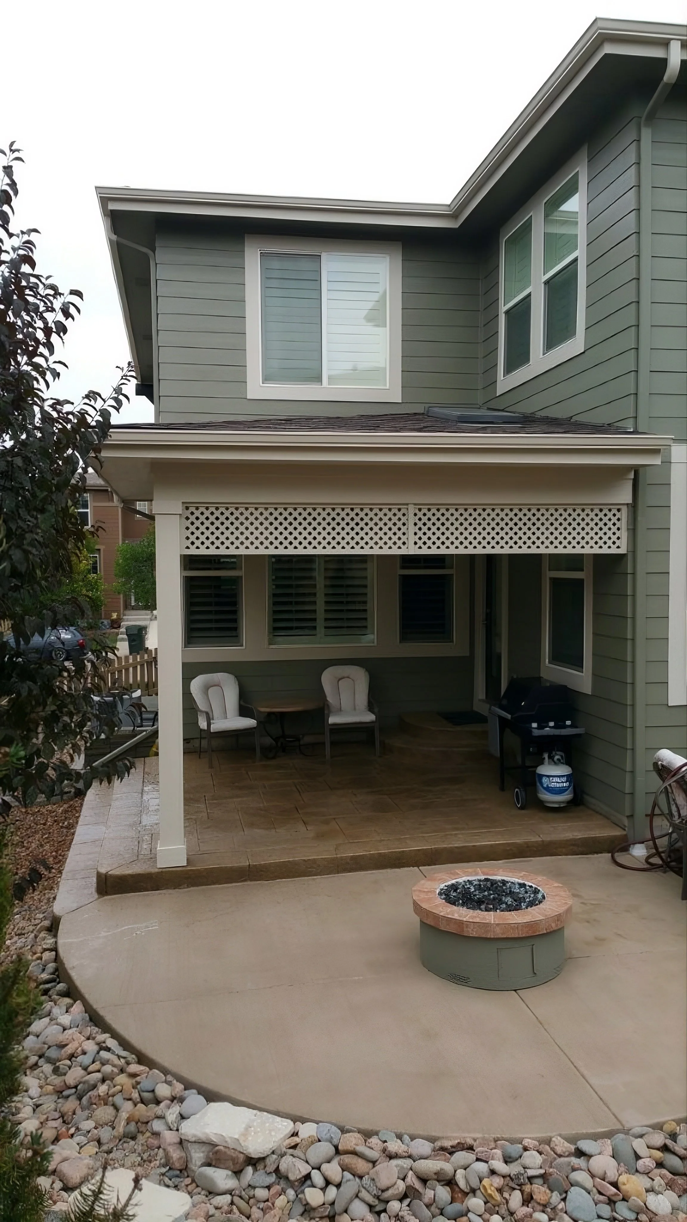 Patio Cover and Concrete -  Highlands Ranch (1).jpeg