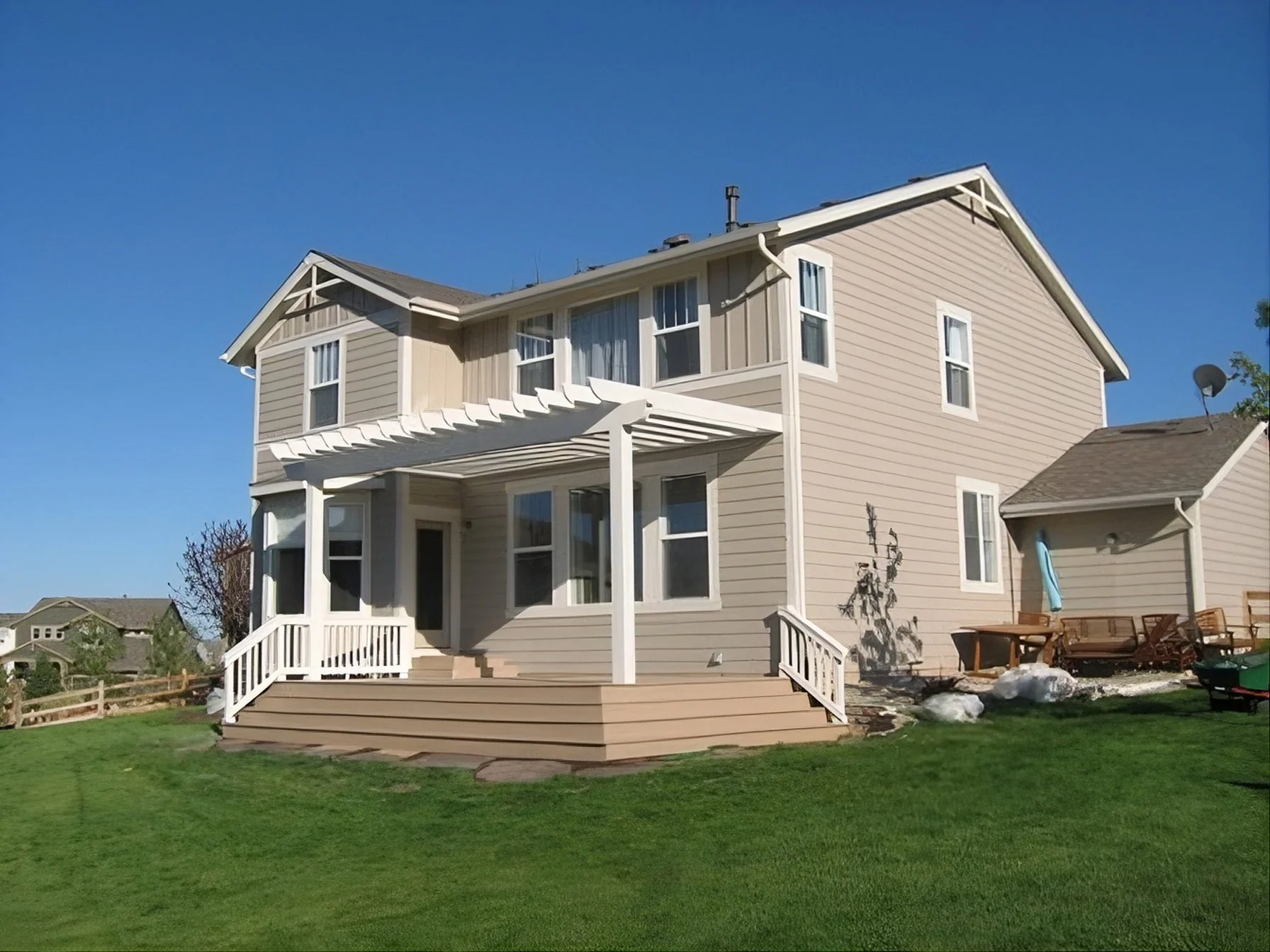 Deck and Pergola - Chatfield.jpeg