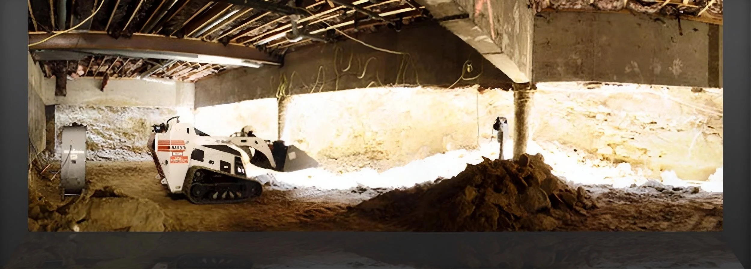 Crawl Space to Basement - Lone Tree (47).jpeg