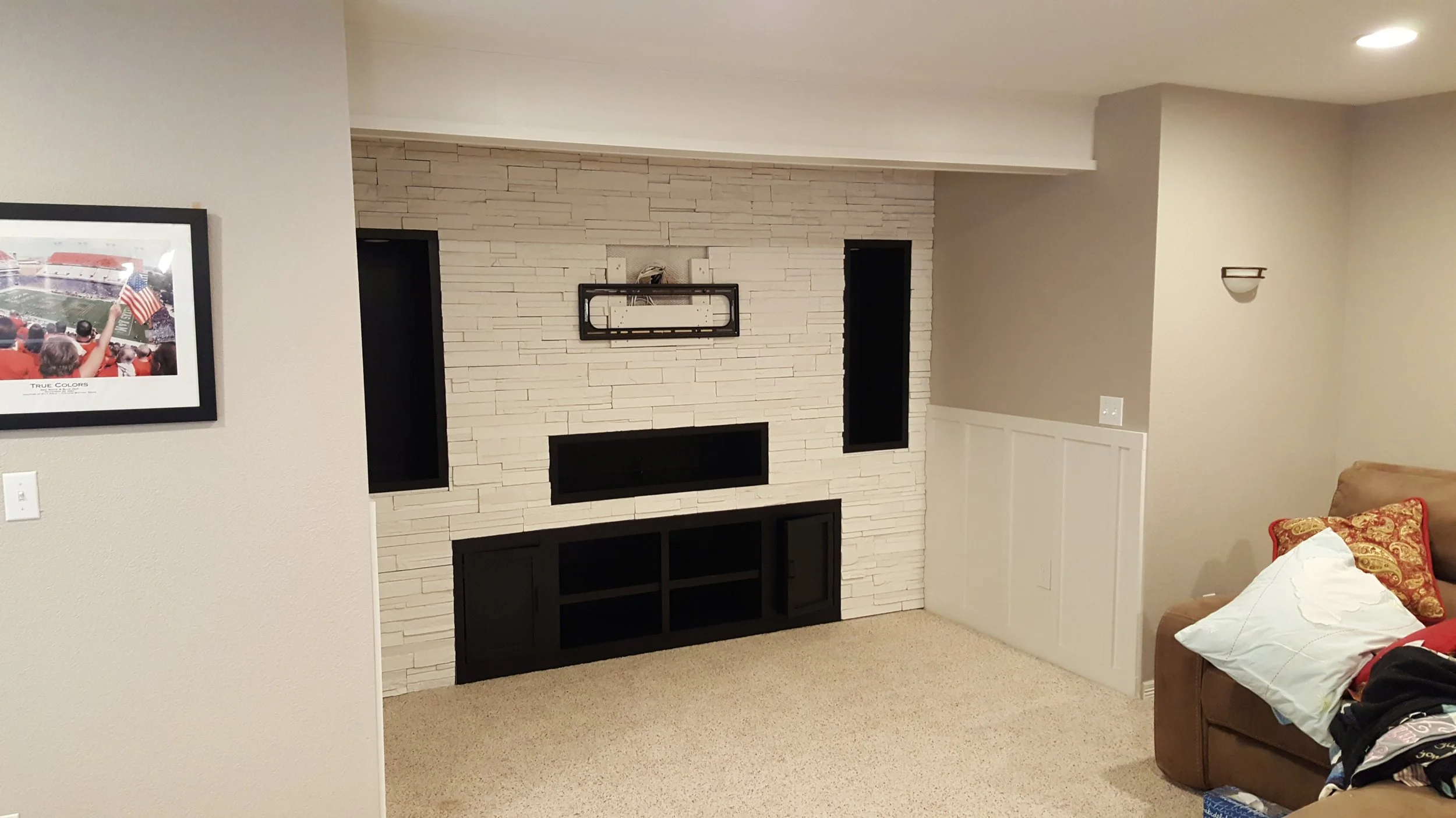 Highlands_Ranch (12).jpg