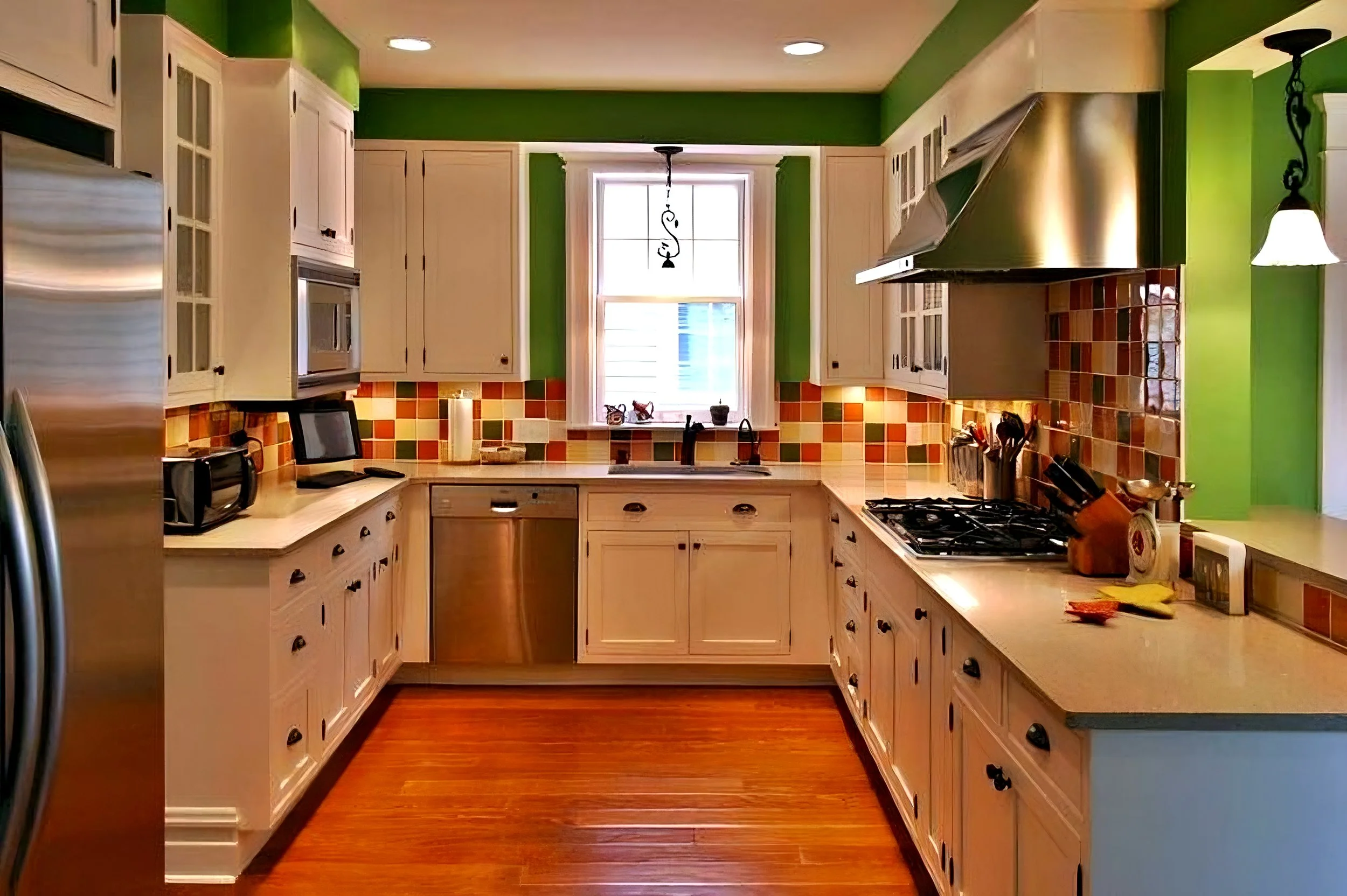 1762293289403-143-Kitchens (3).jpeg