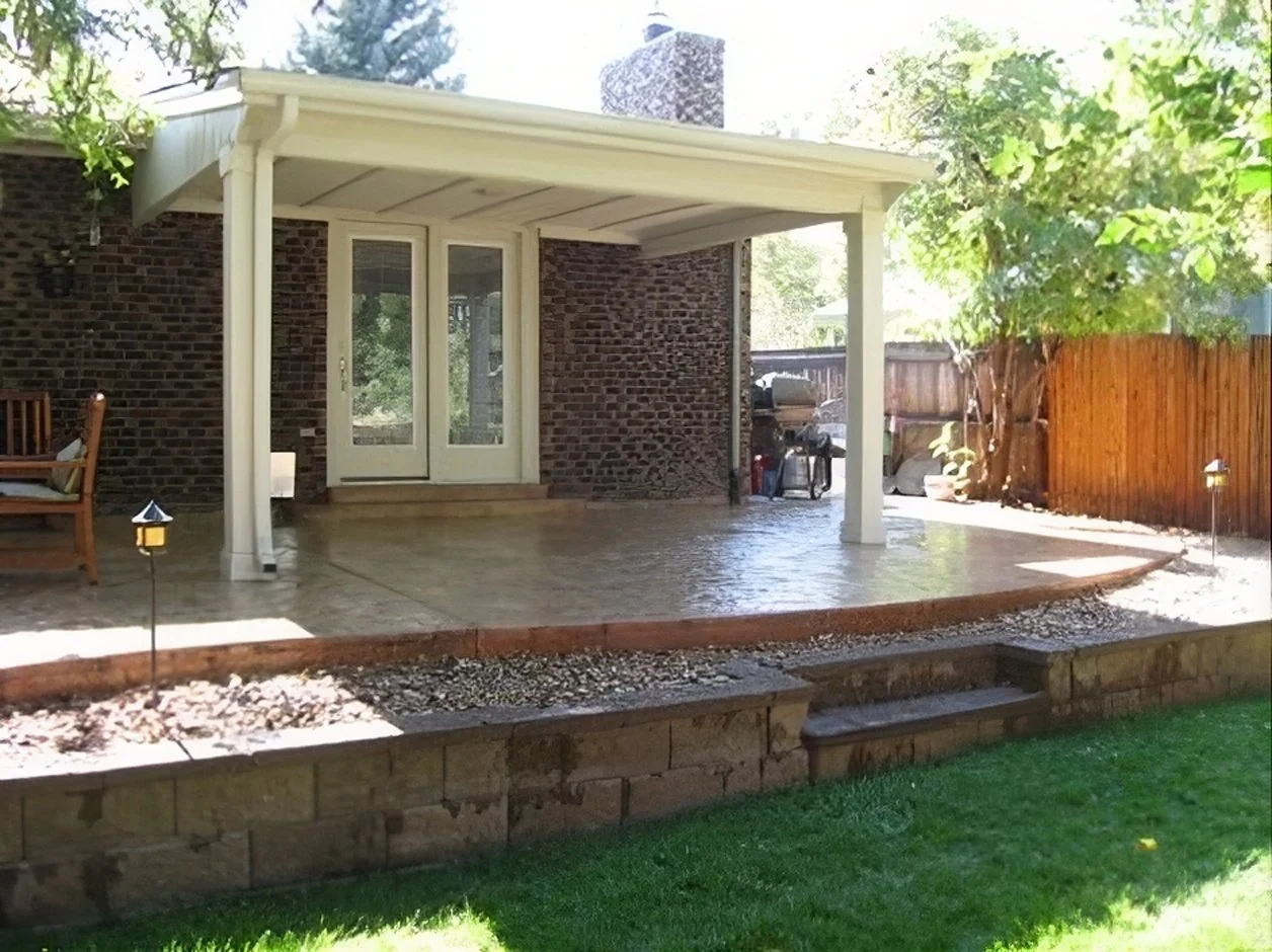 Patio Cover and Concrete - Littleton (1).jpeg