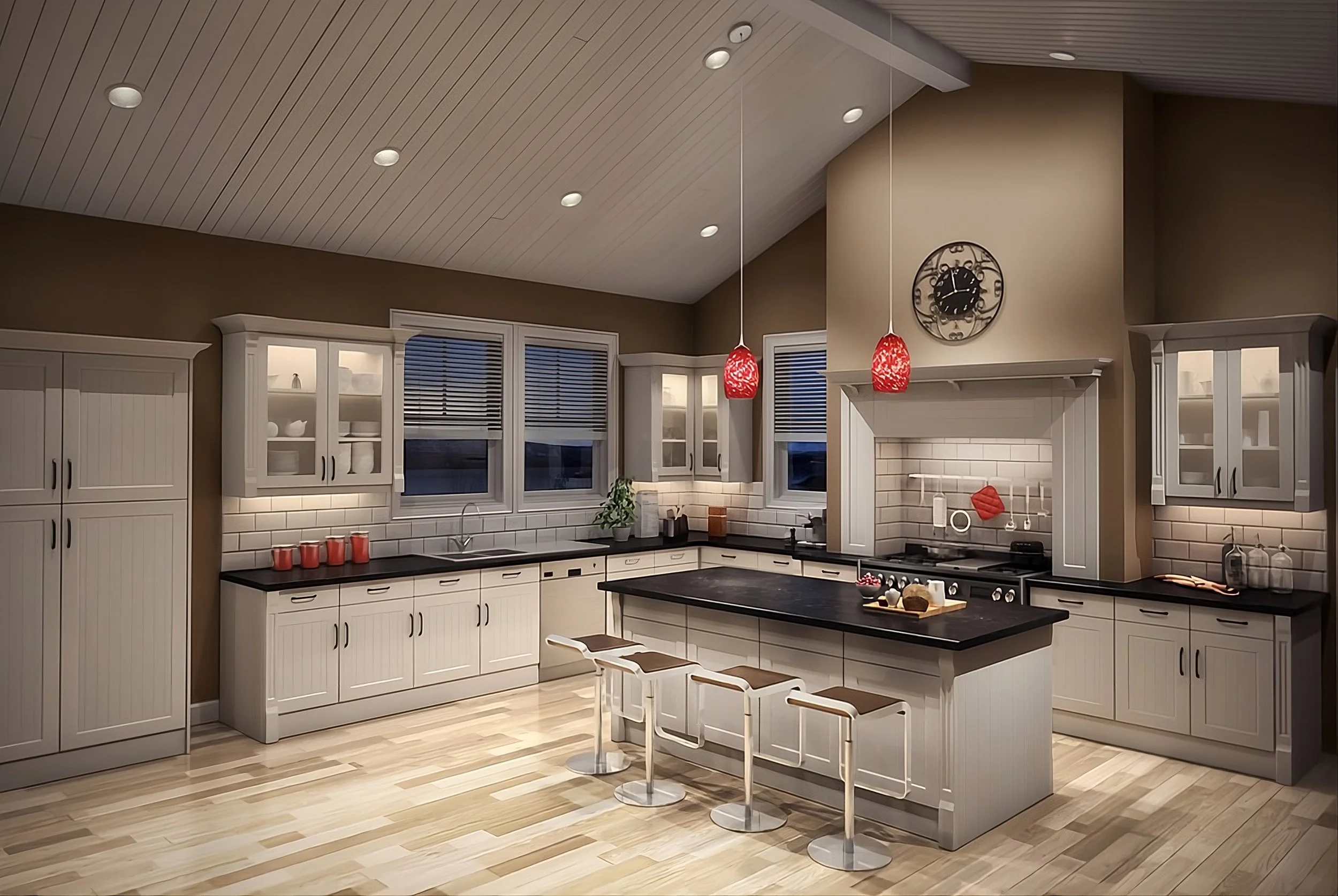 kitchens_more_no_lc (2).jpeg