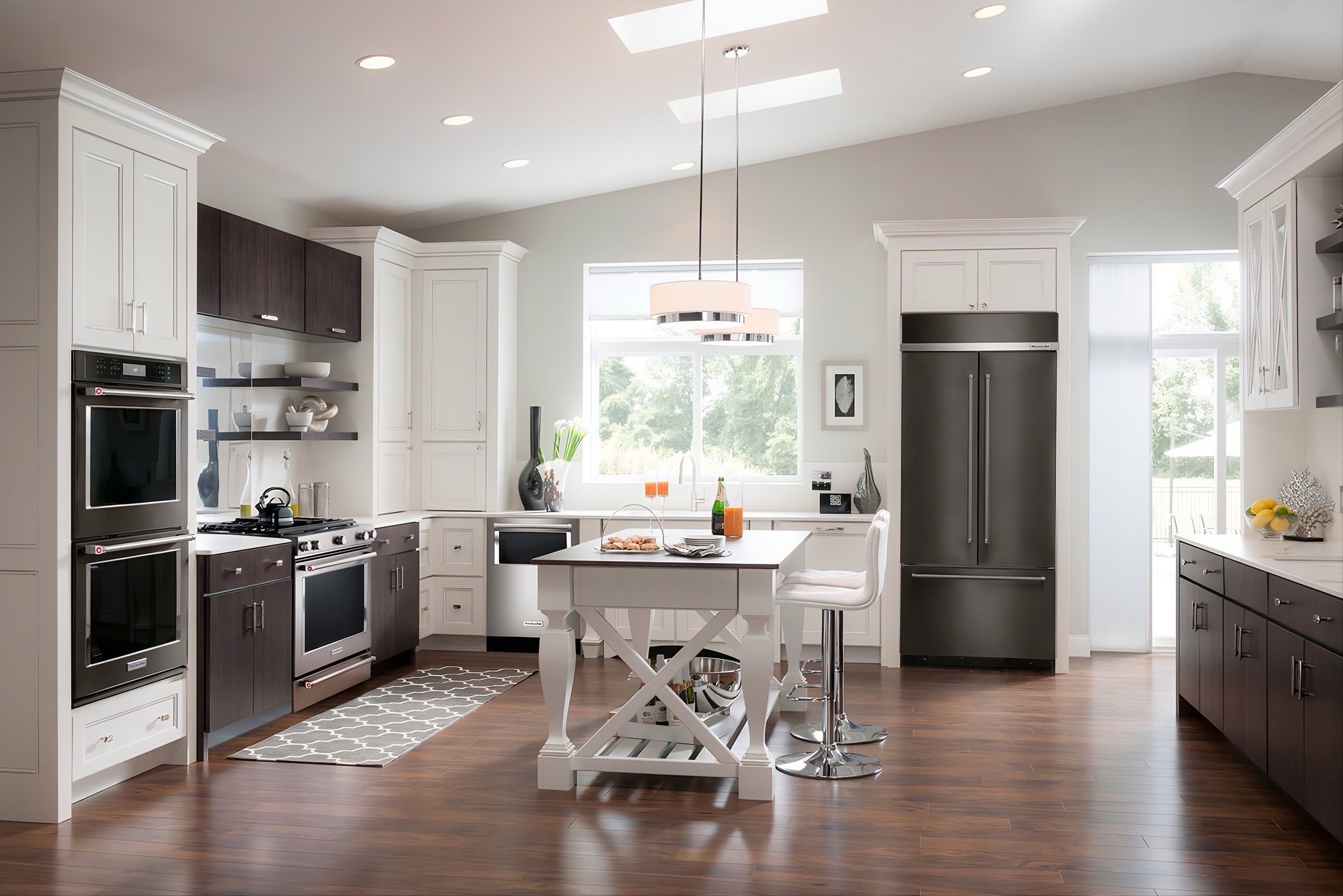1780092313266-950-kitchens_not_LC (4).jpeg