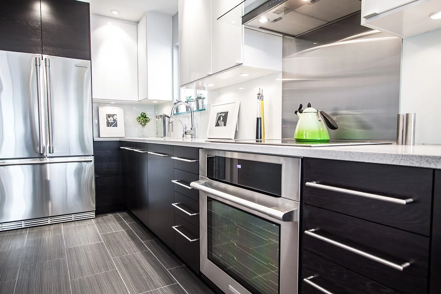 kitchen_2_not_lc (4).jpg