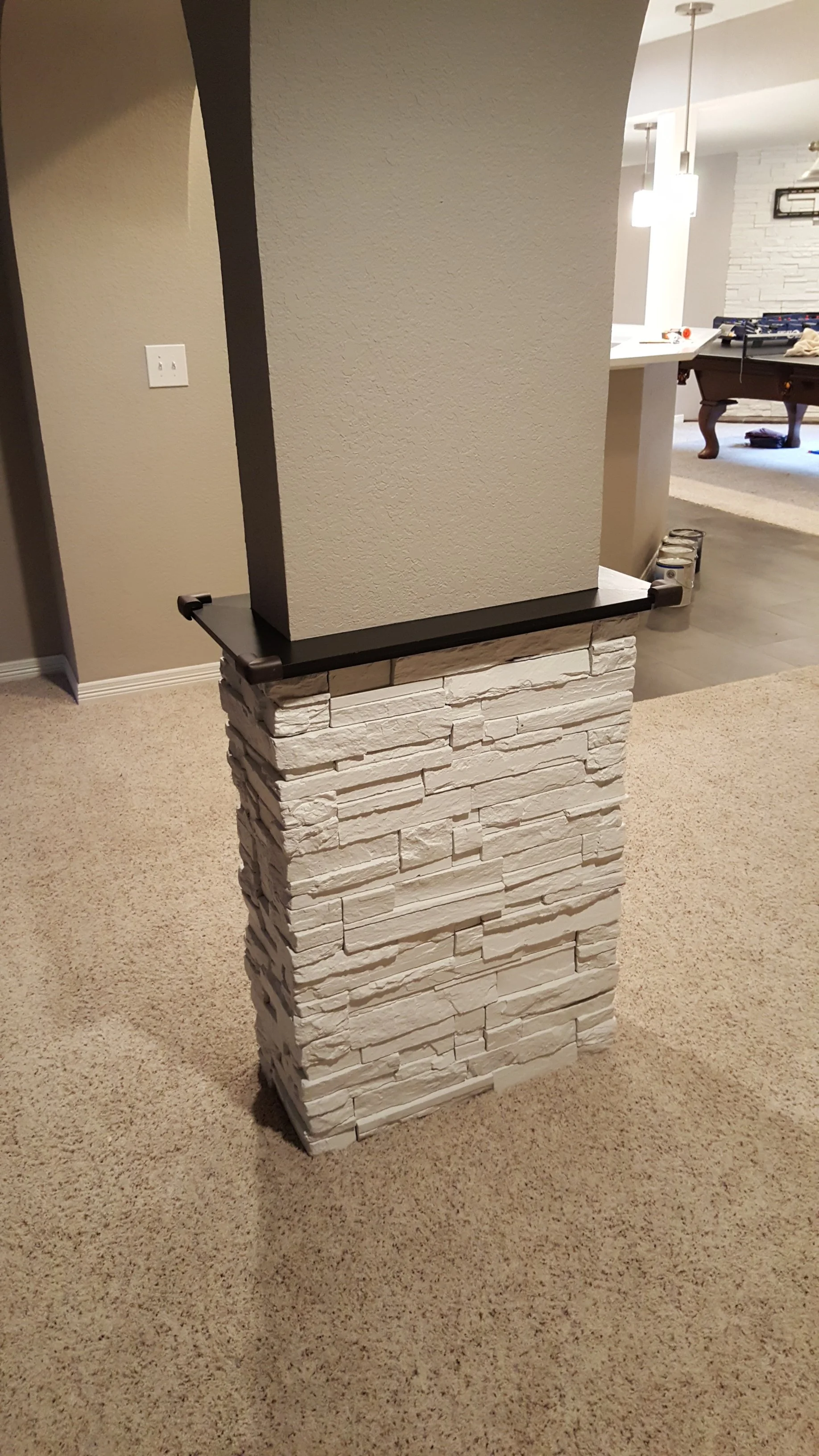 Highlands_Ranch (15).jpg