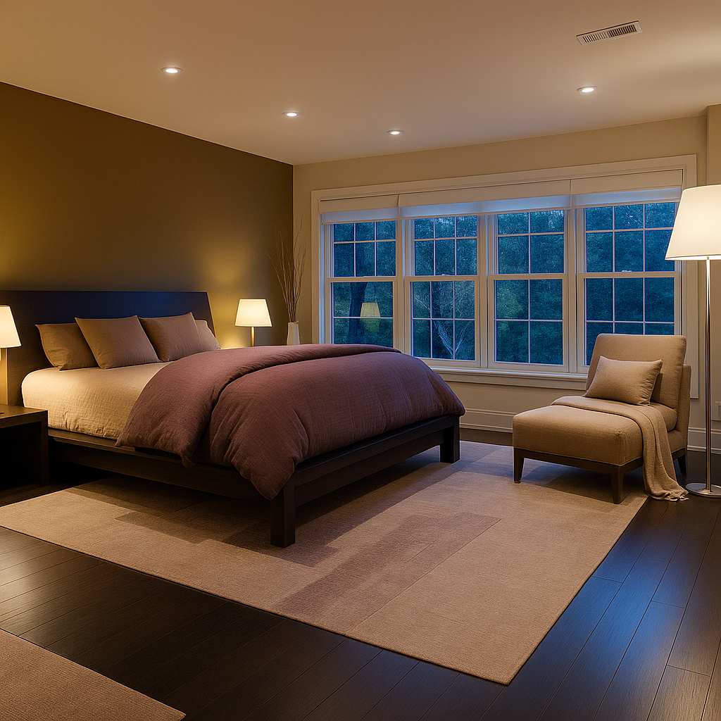 interior_2.png