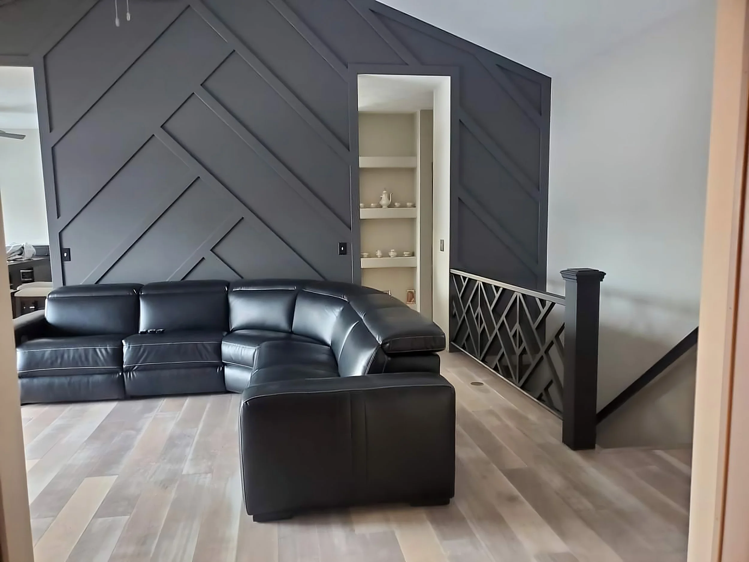 Wall_Treatment (3).jpeg