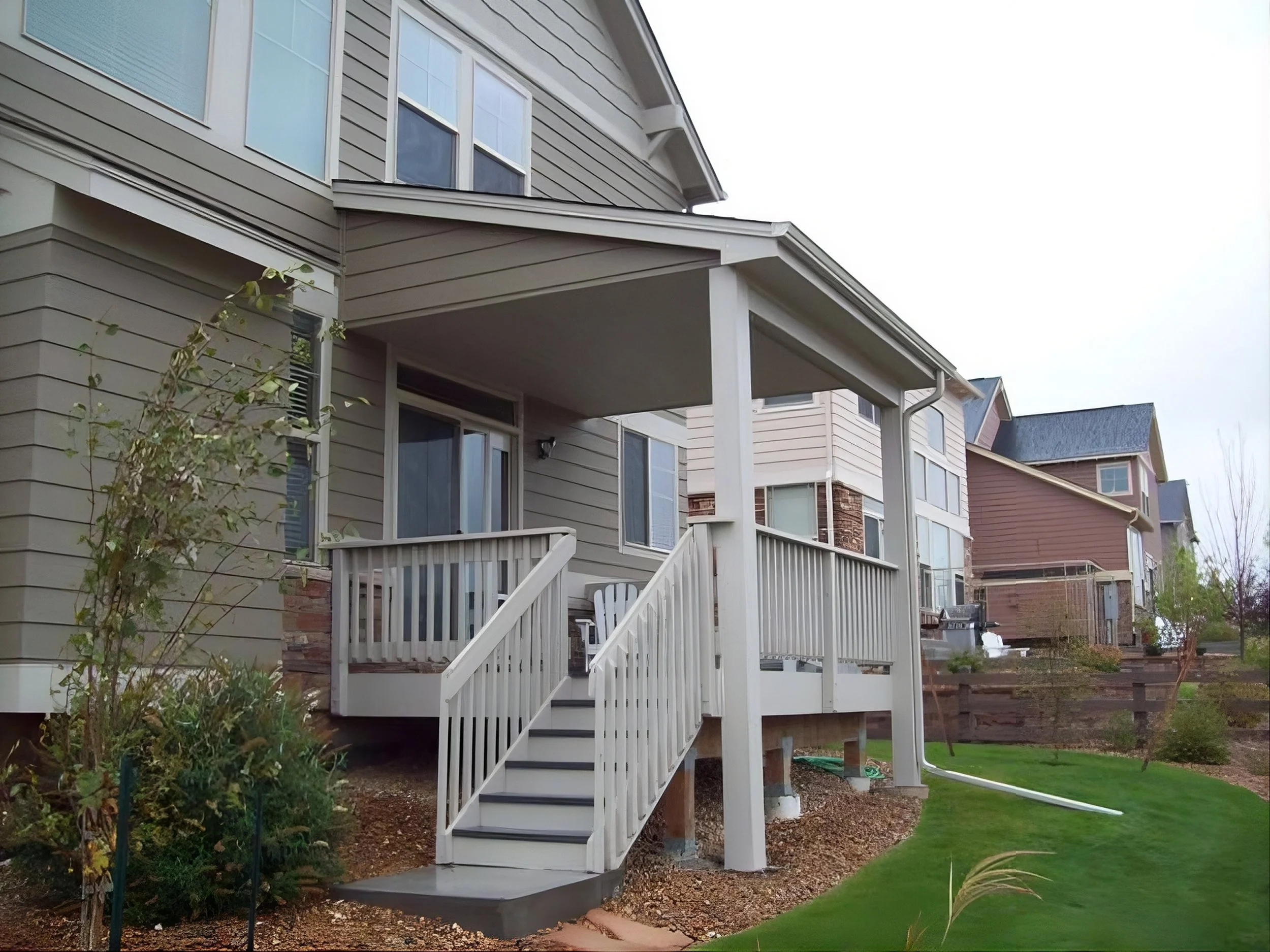 Patio Cover - South Shore.jpeg