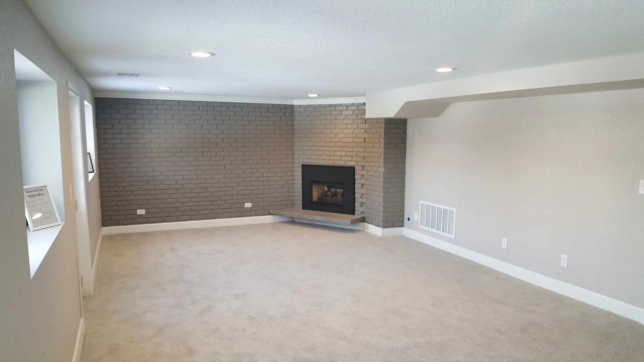 Finished Basement - Applewood flip (2).jpg