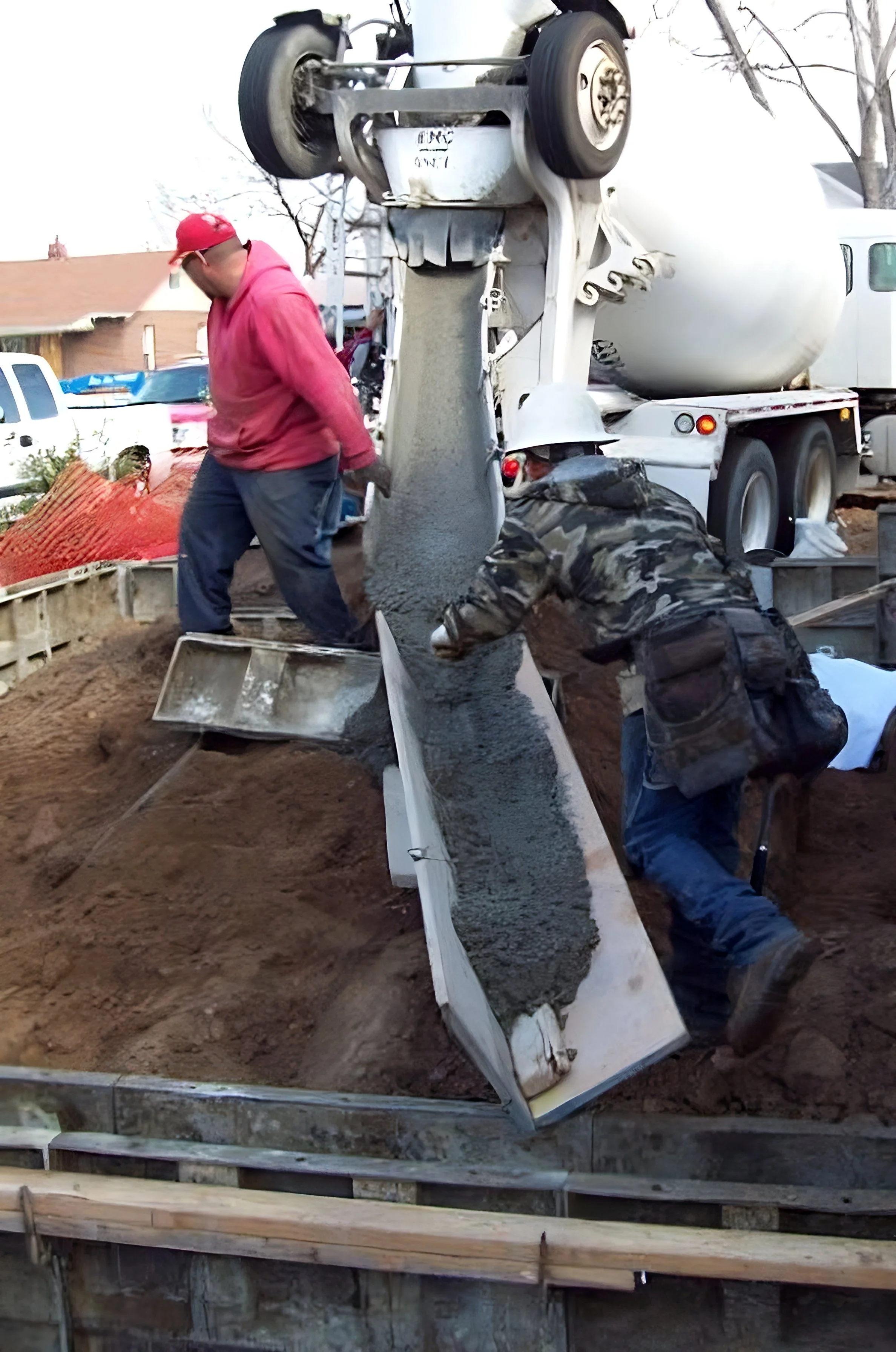 8.)  Concrete pour.jpeg