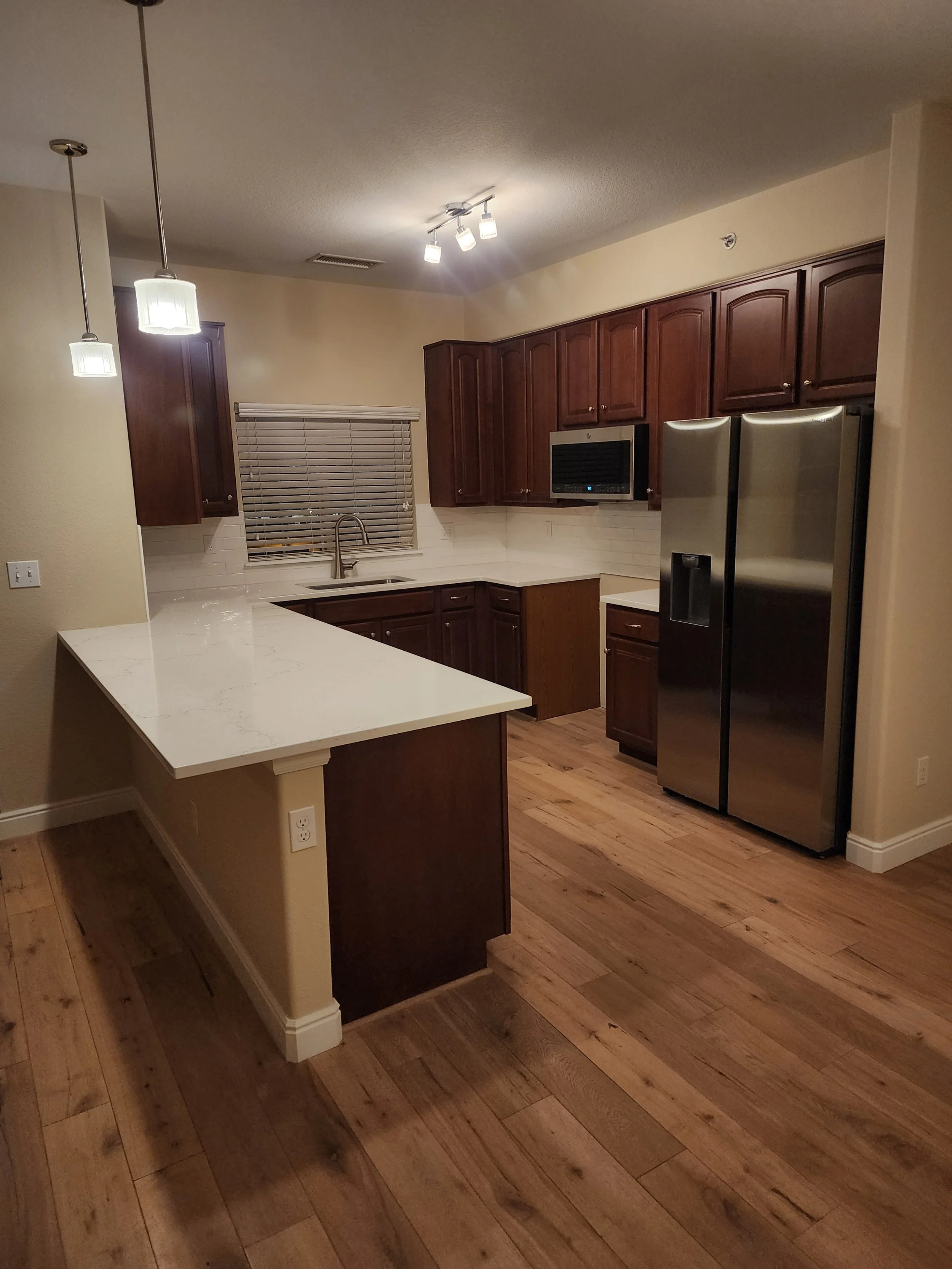Littleton_condo_apt_kitchen (2).jpg