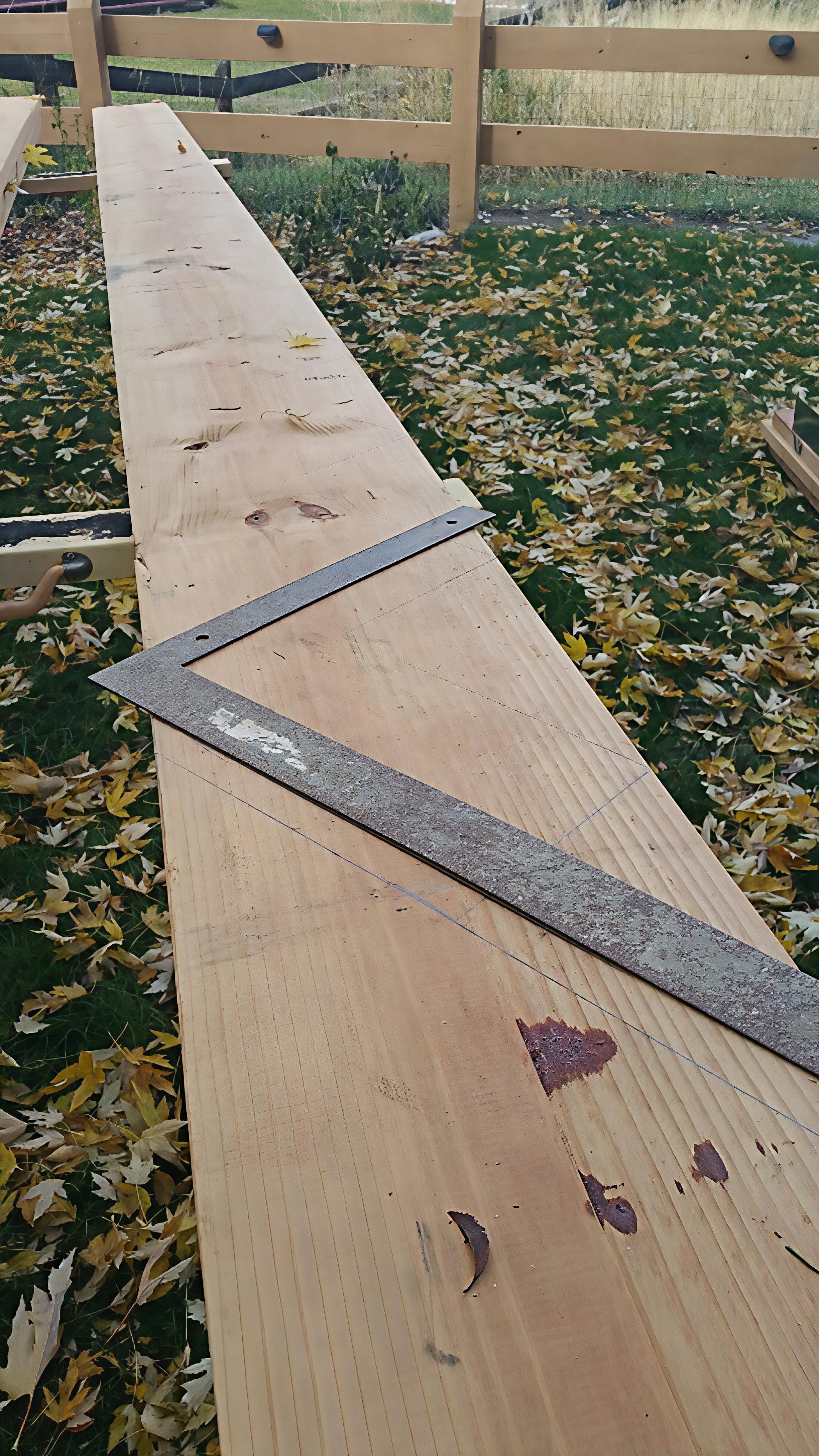 Deck_Highlands_Ranch_pic.jpg