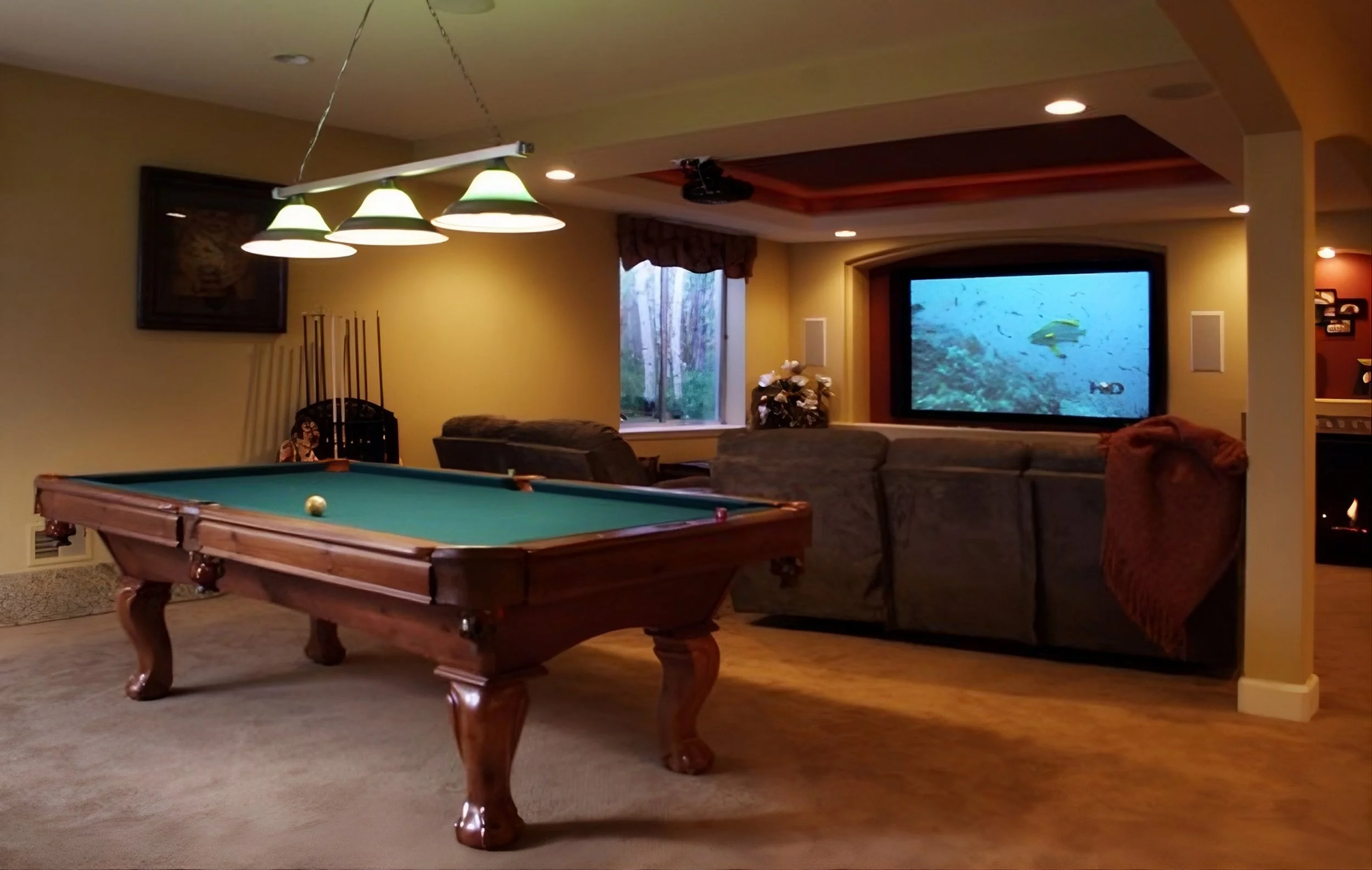 Finished Basement - Chatfield Estates (1).jpeg