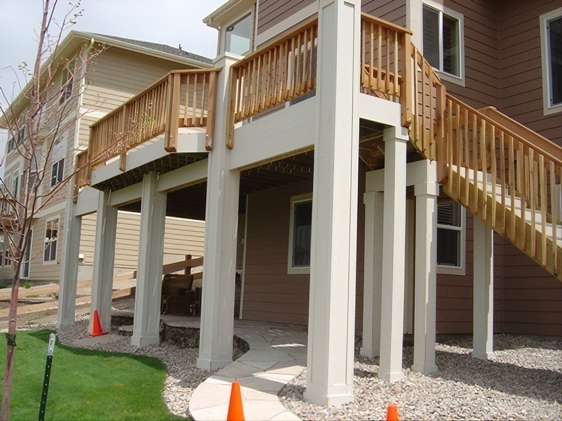 Deck - Briar-Dale - Castle  Pines.jpeg