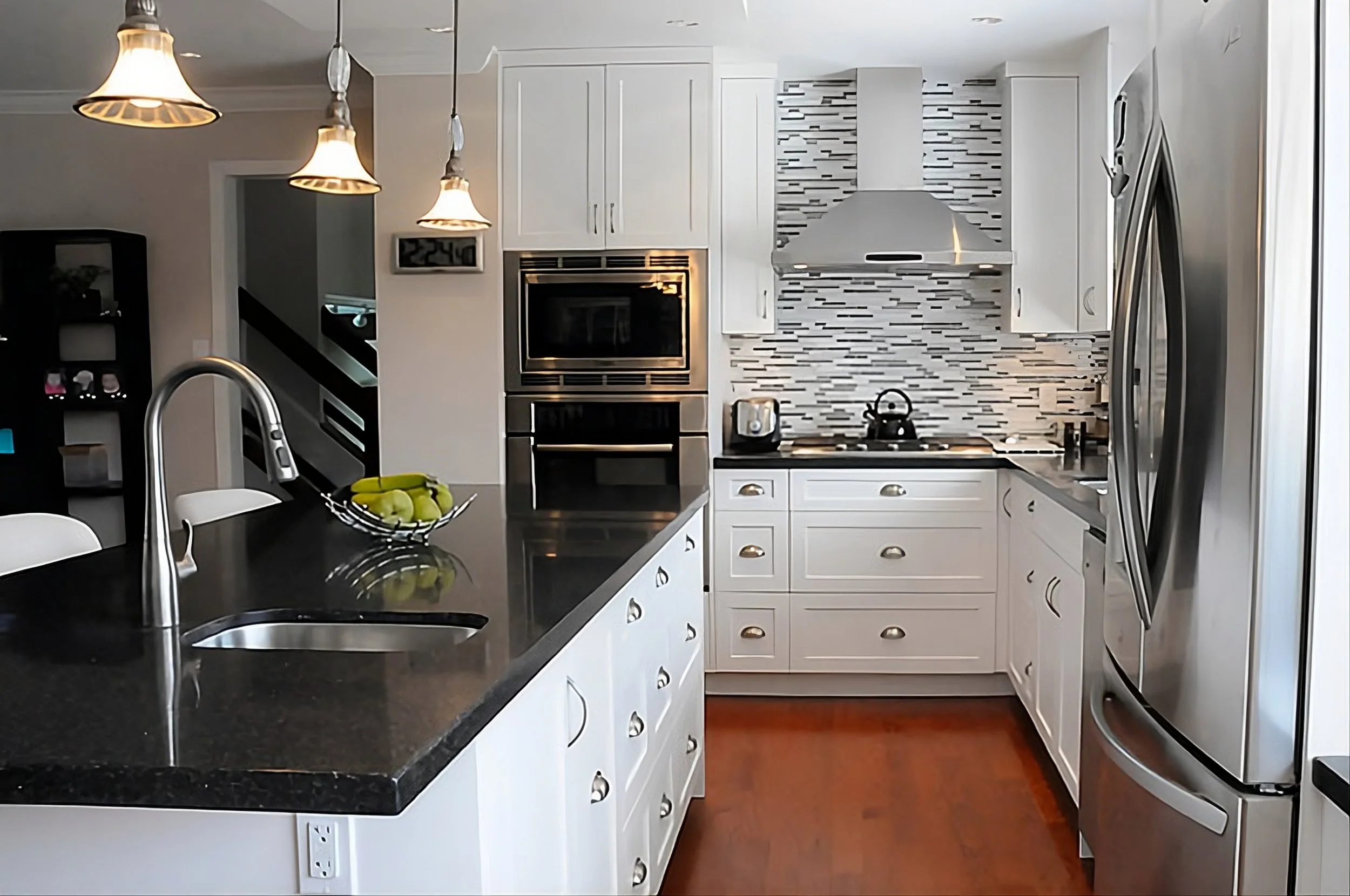 kitchens_more_no_lc (8).jpeg
