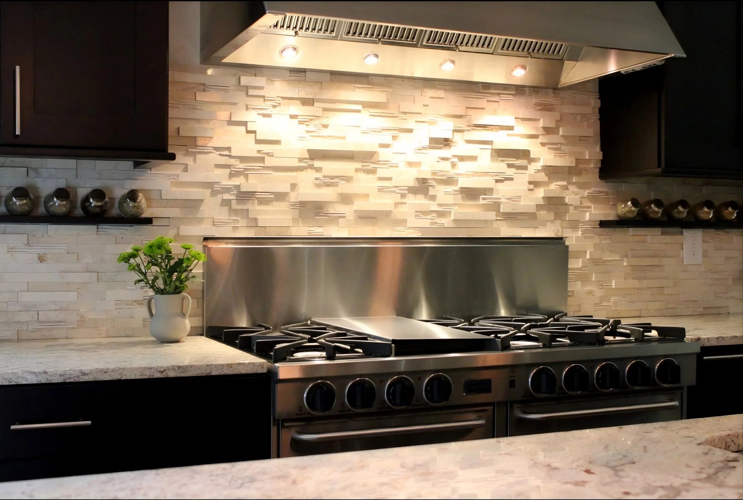 1780092313278-777-kitchens_not_LC (8).jpeg