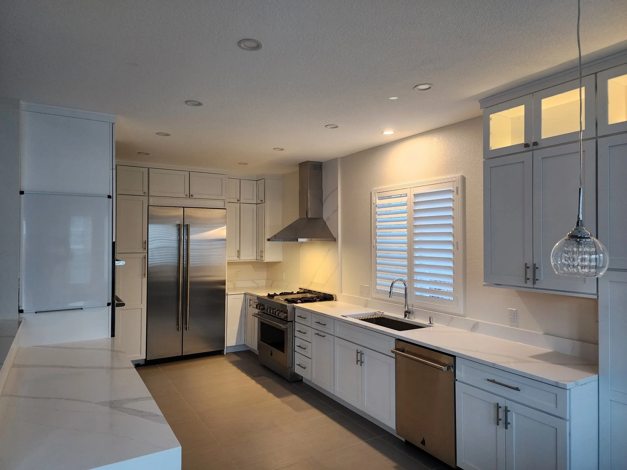 Layton_Way_kitchen (2).jpg