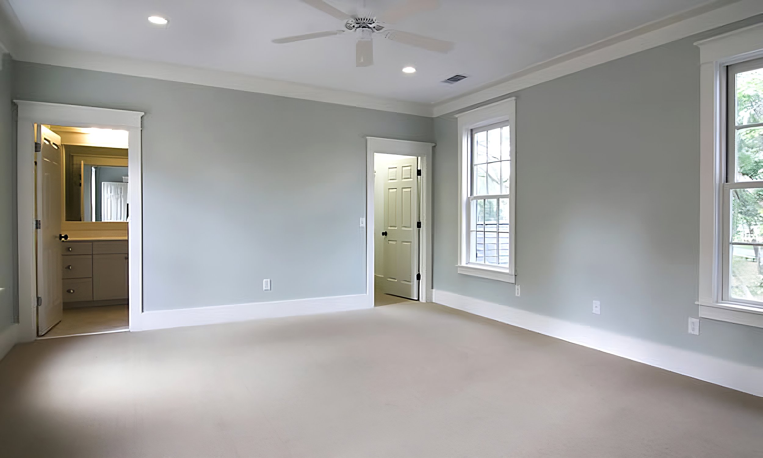 interiors.jpeg