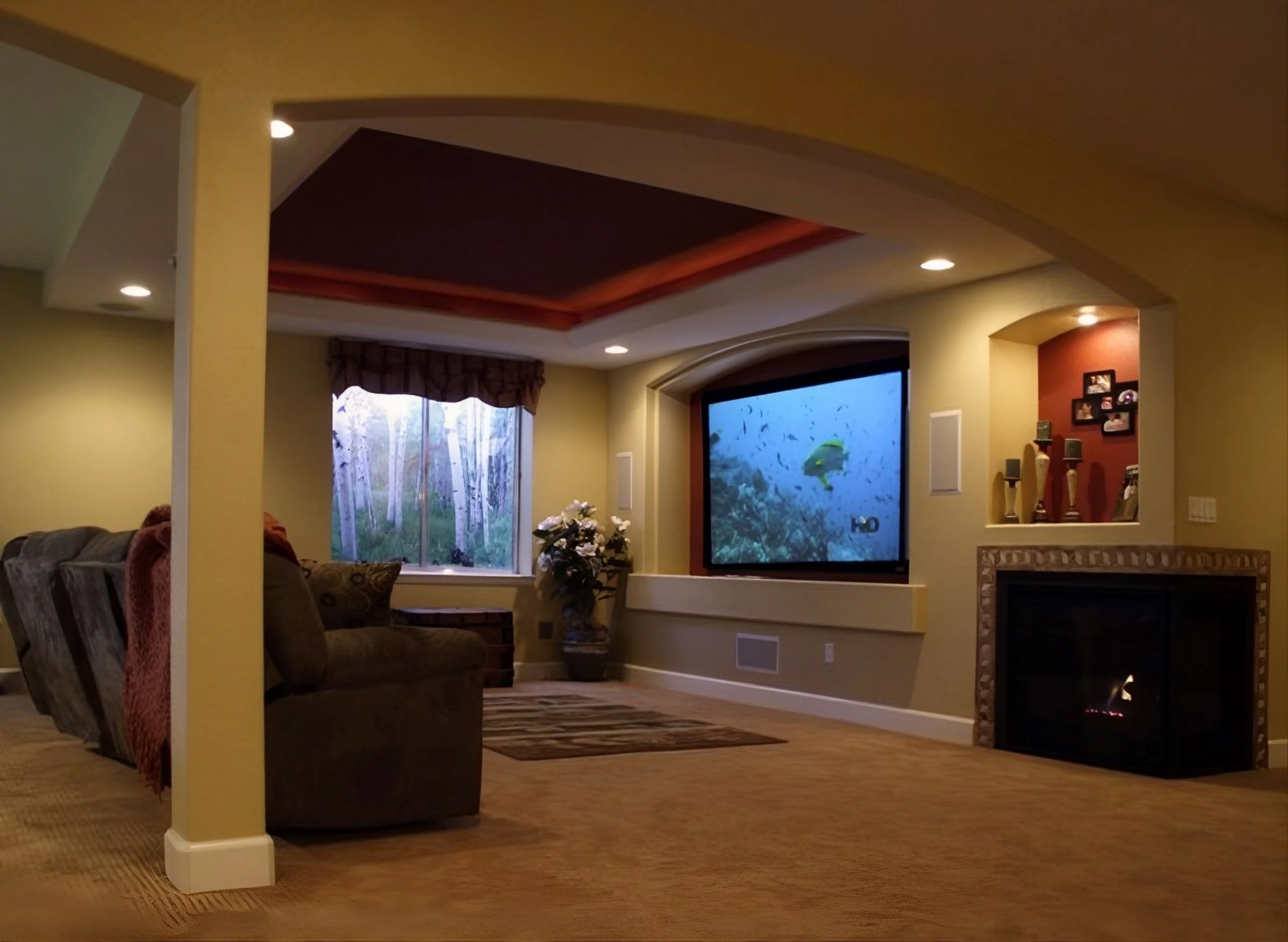 Finished Basement - Chatfield Estates (4).jpeg