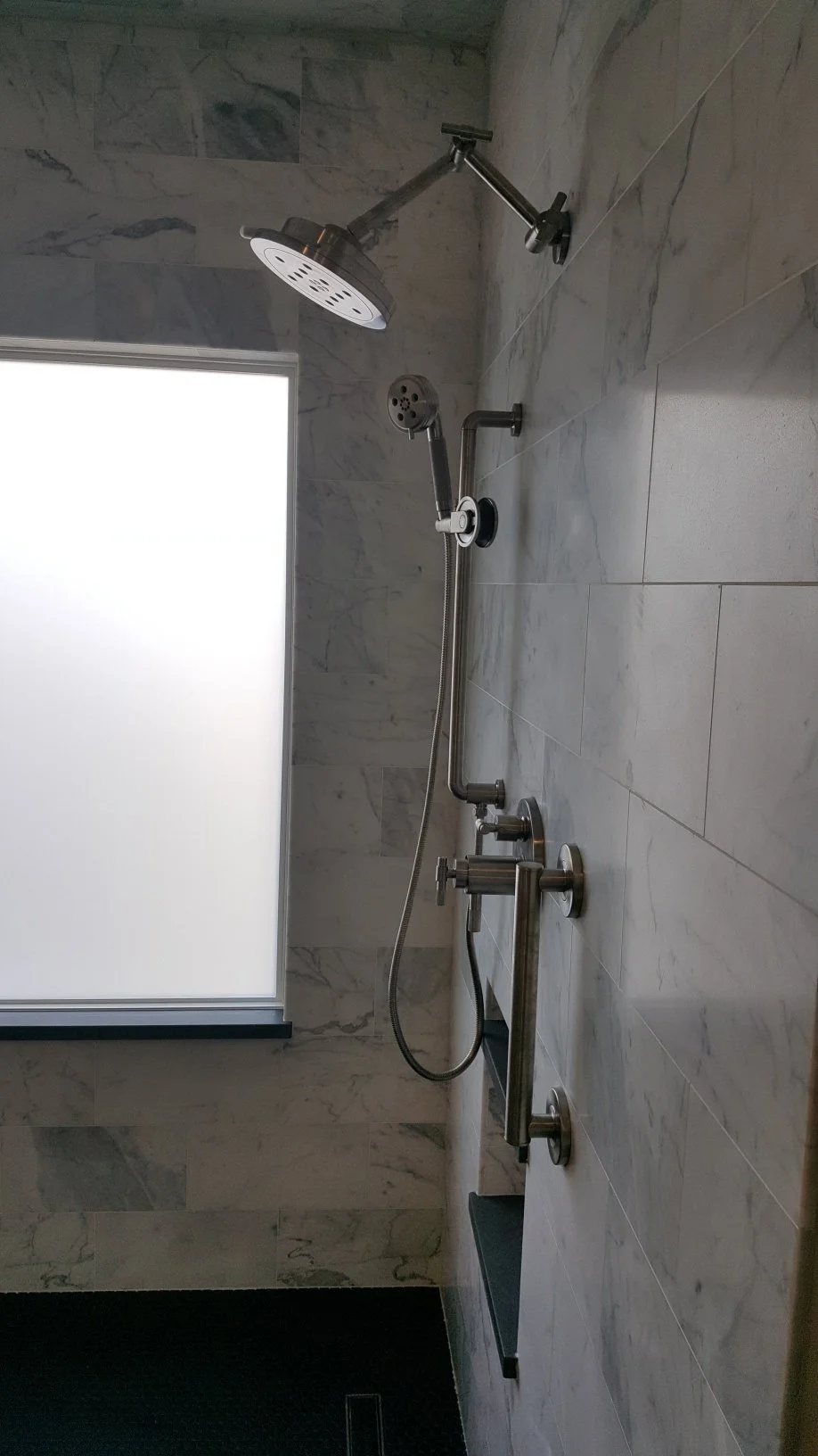 Cherry_Creek_bath_closet_misc (41).jpg