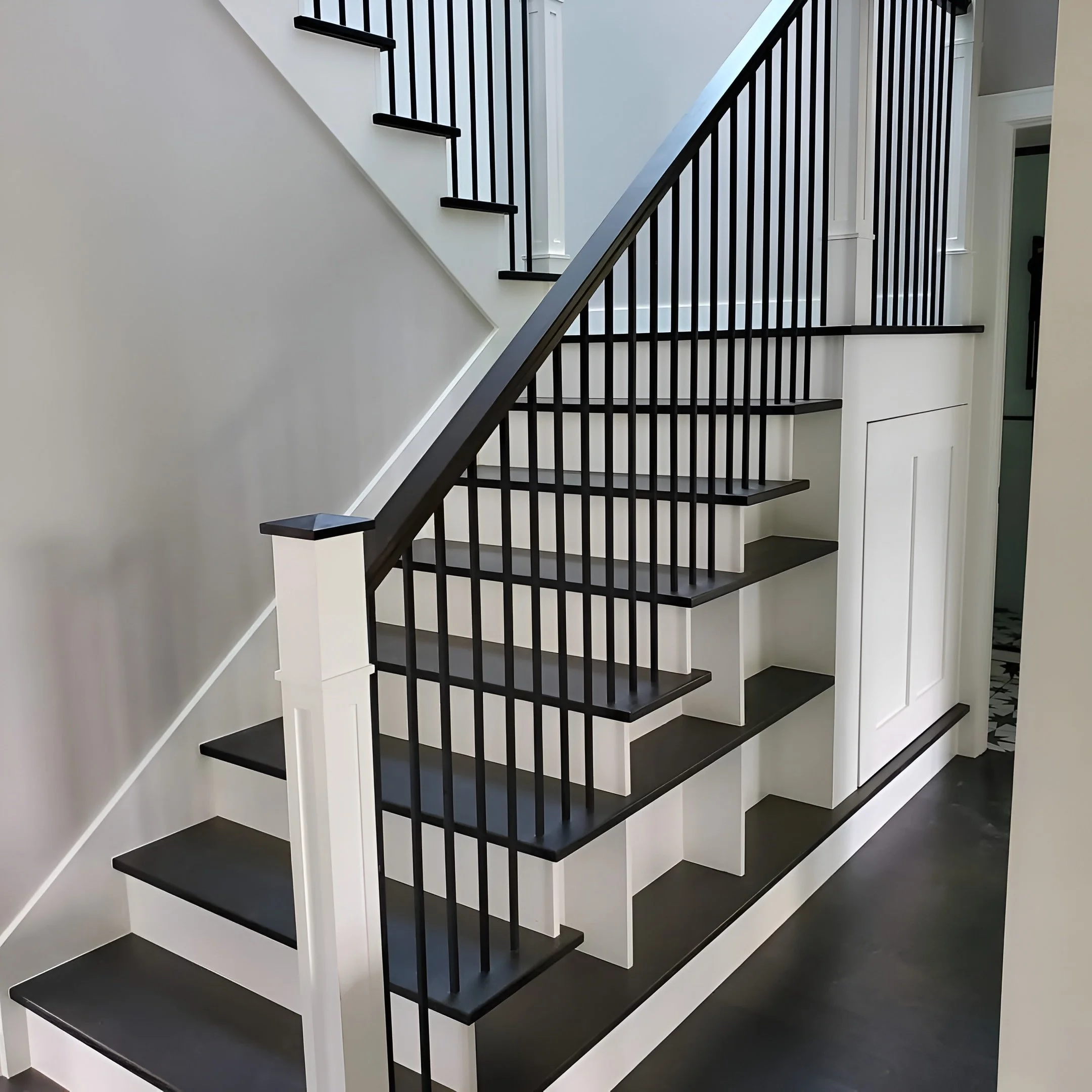 stair_rail (2).jpg