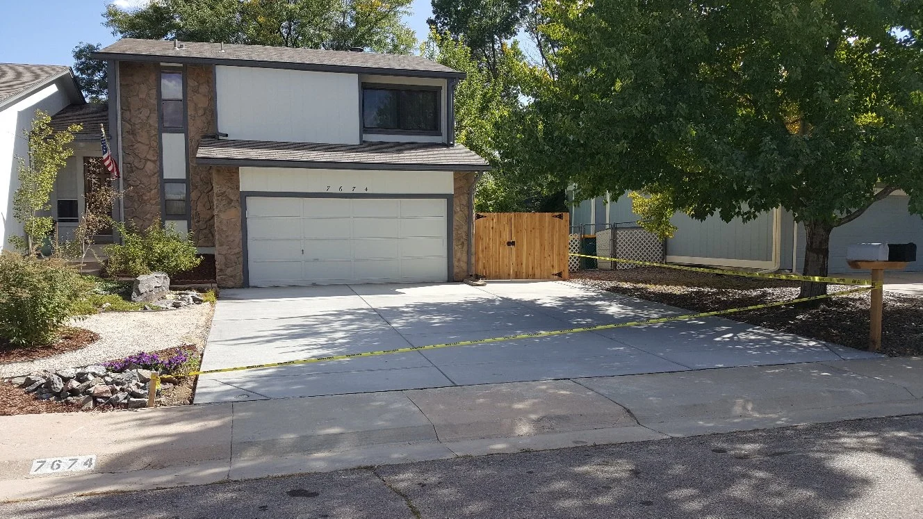 20191004_134001_resized_1.jpg