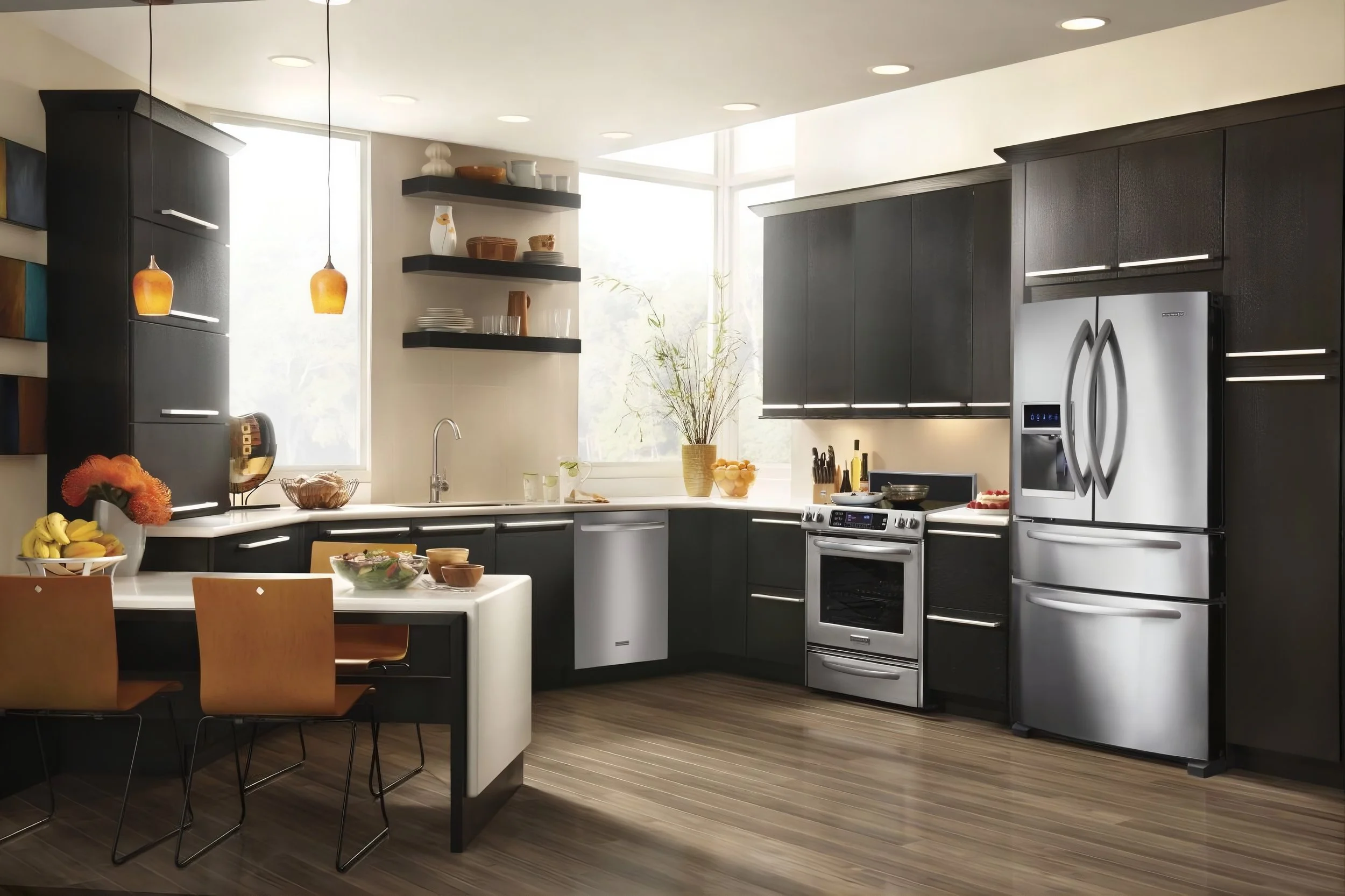 1780092313266-718-kitchens_not_LC (2).jpeg