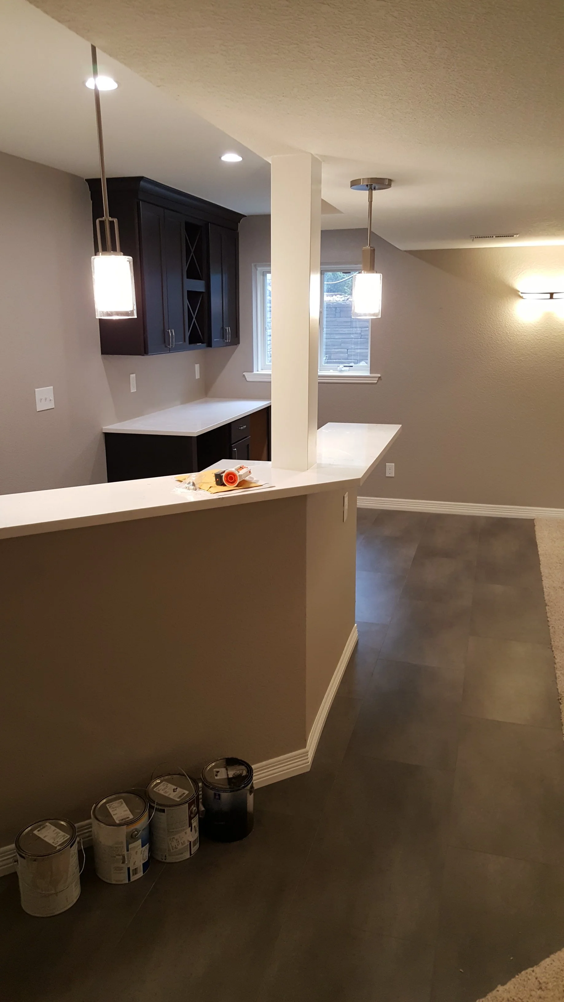 Highlands_Ranch (14).jpg