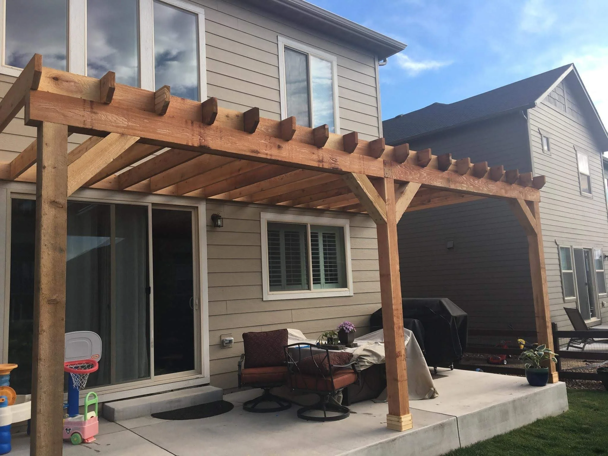 Pergola - Highlands Ranch.jpg