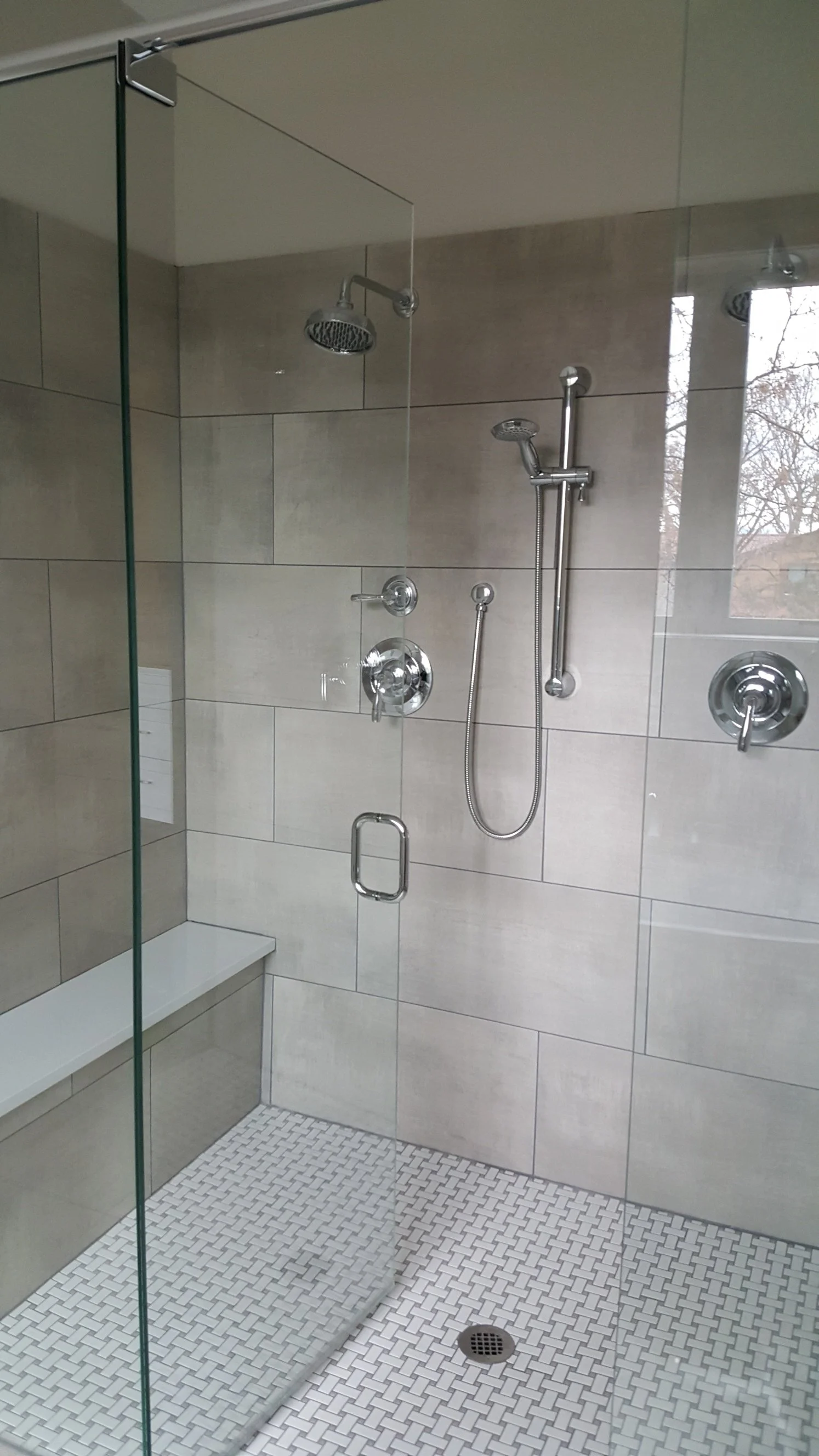 Greenwood Village bath (4).jpg