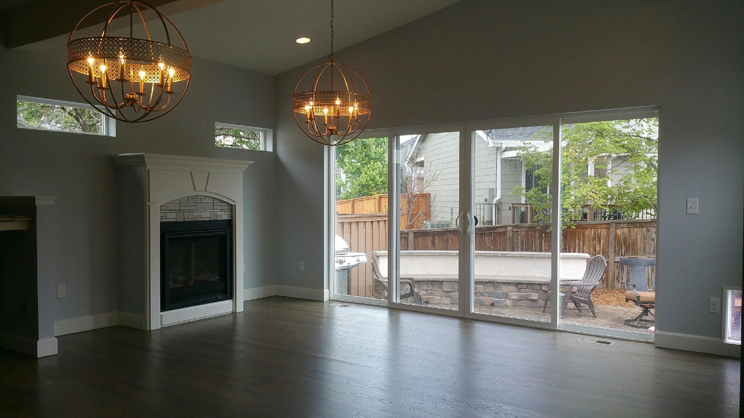 HR_Baneberry_addition_2 (1).jpeg