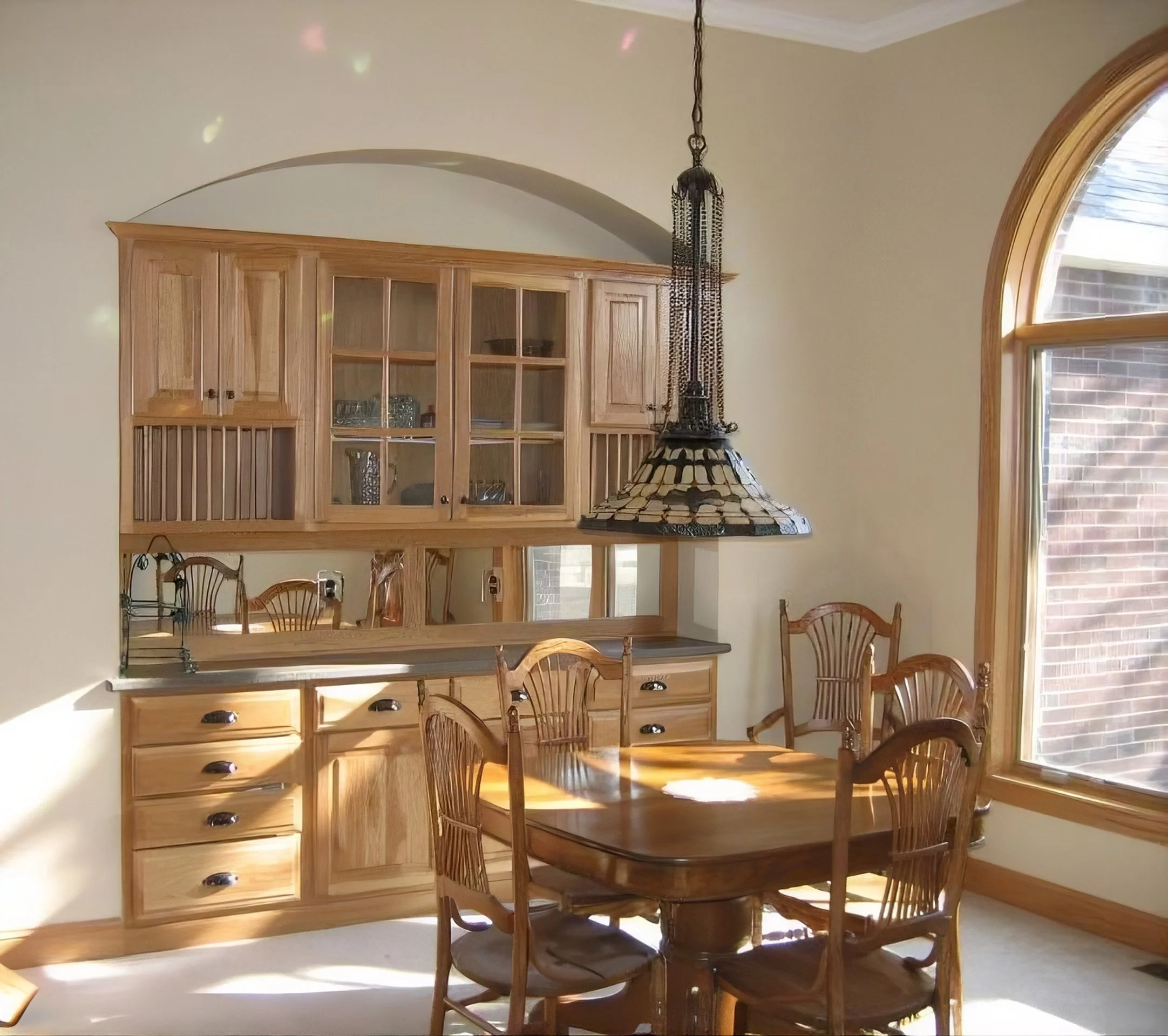 1780092313278-223-kitchen built-ins.jpeg