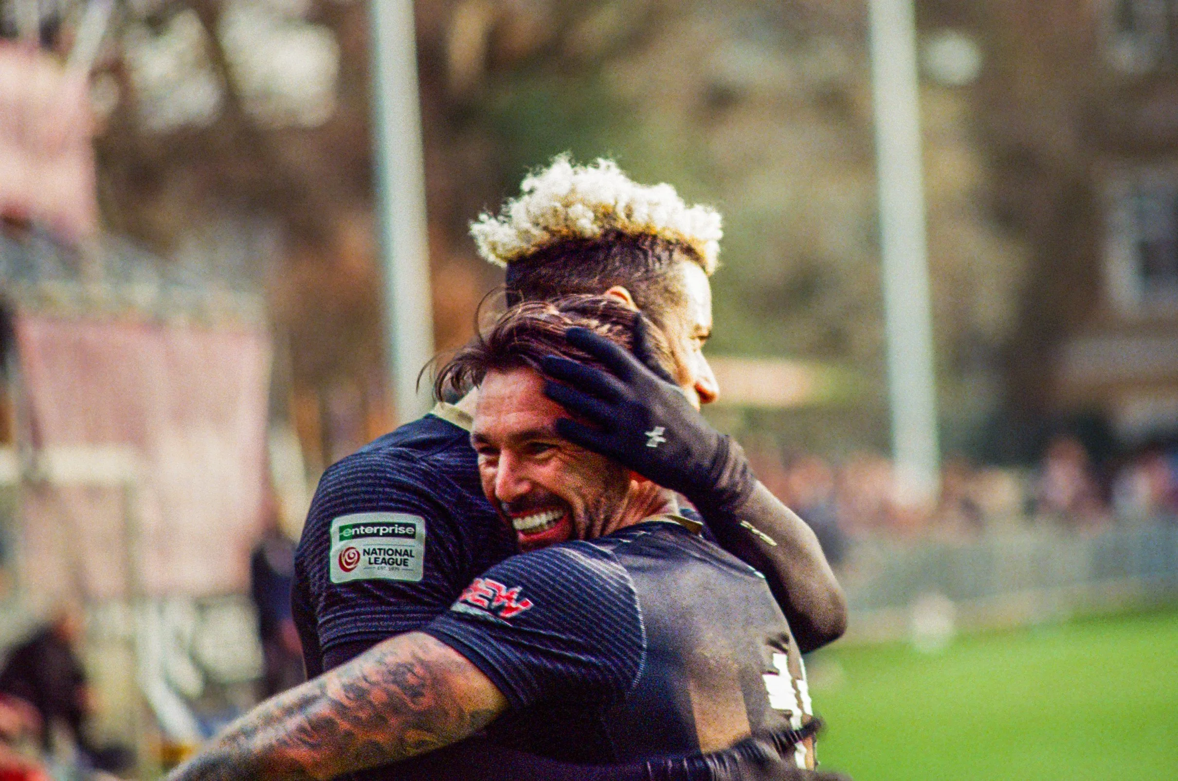 003108160005.jpg