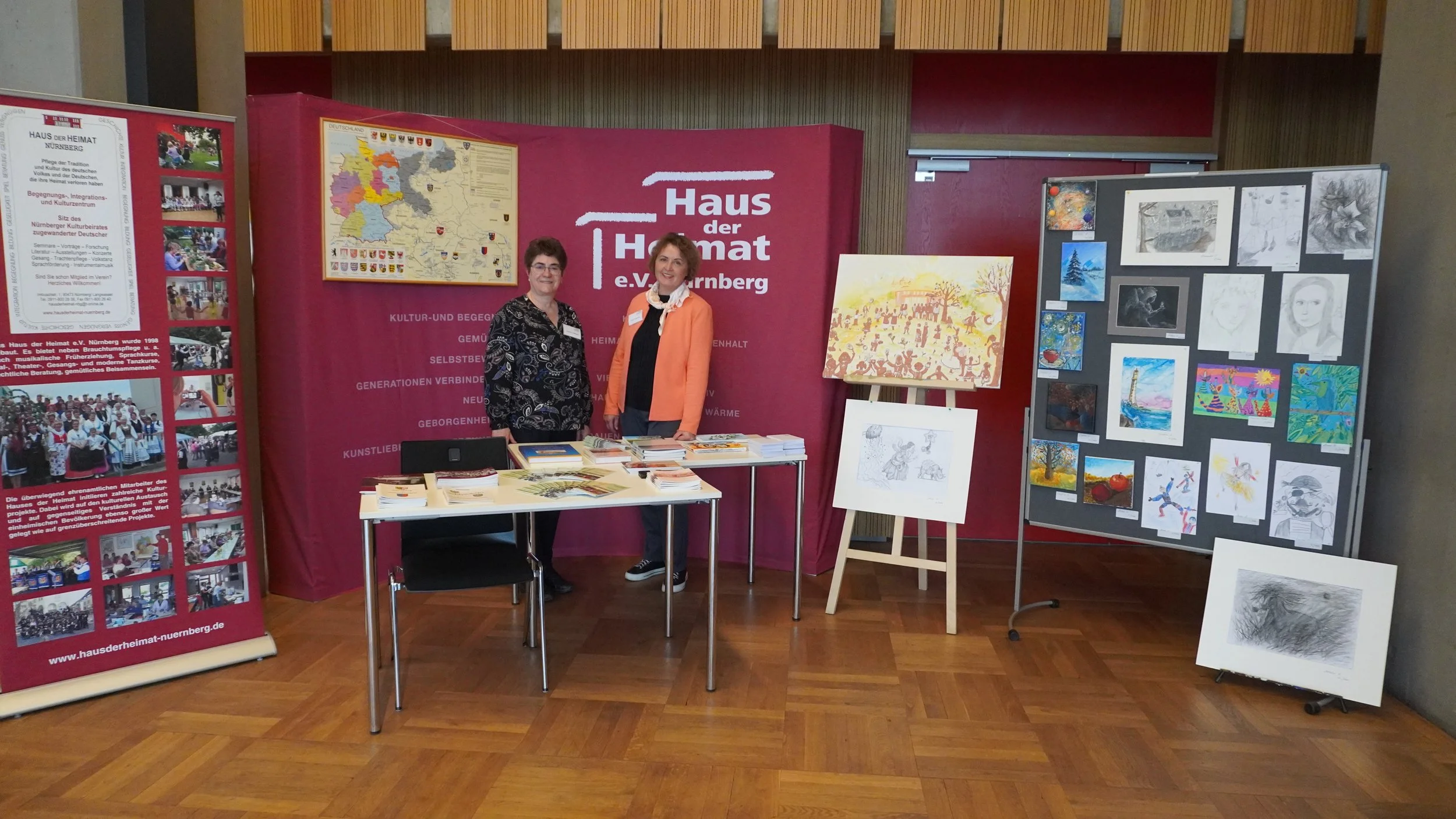 26.04.15 Messe Langwasser (1).JPG