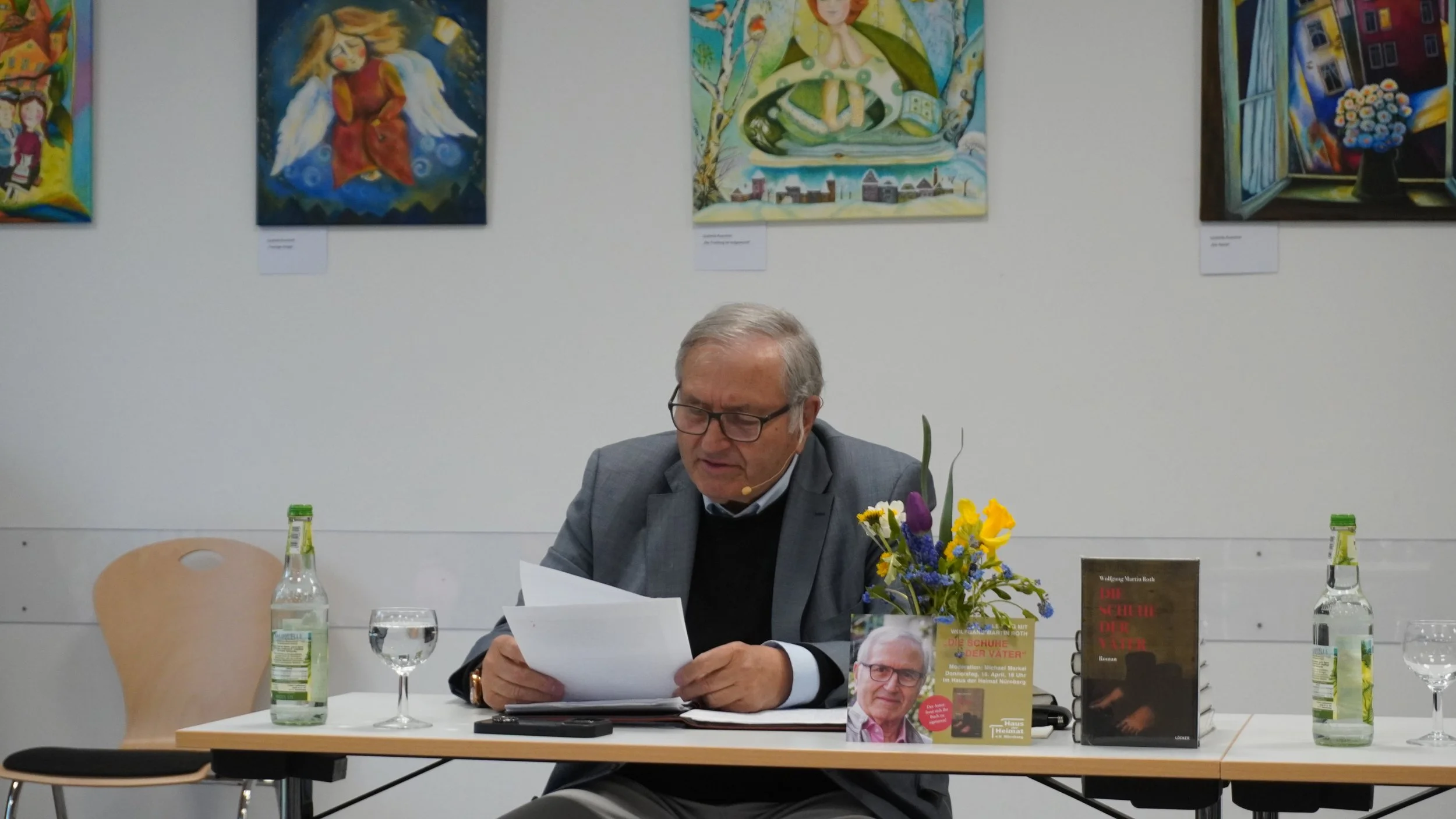26.04.16 Lesung Wolfgang Martin Roth (12).JPG